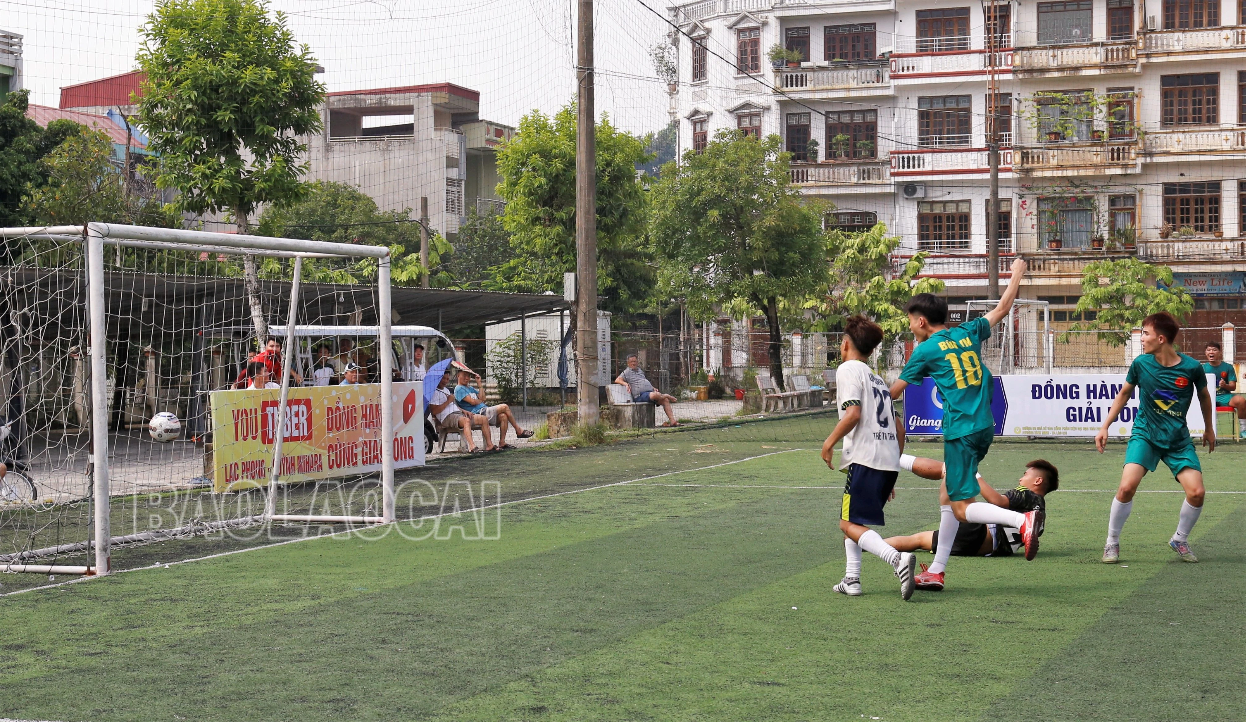 _MG_2240.JPG