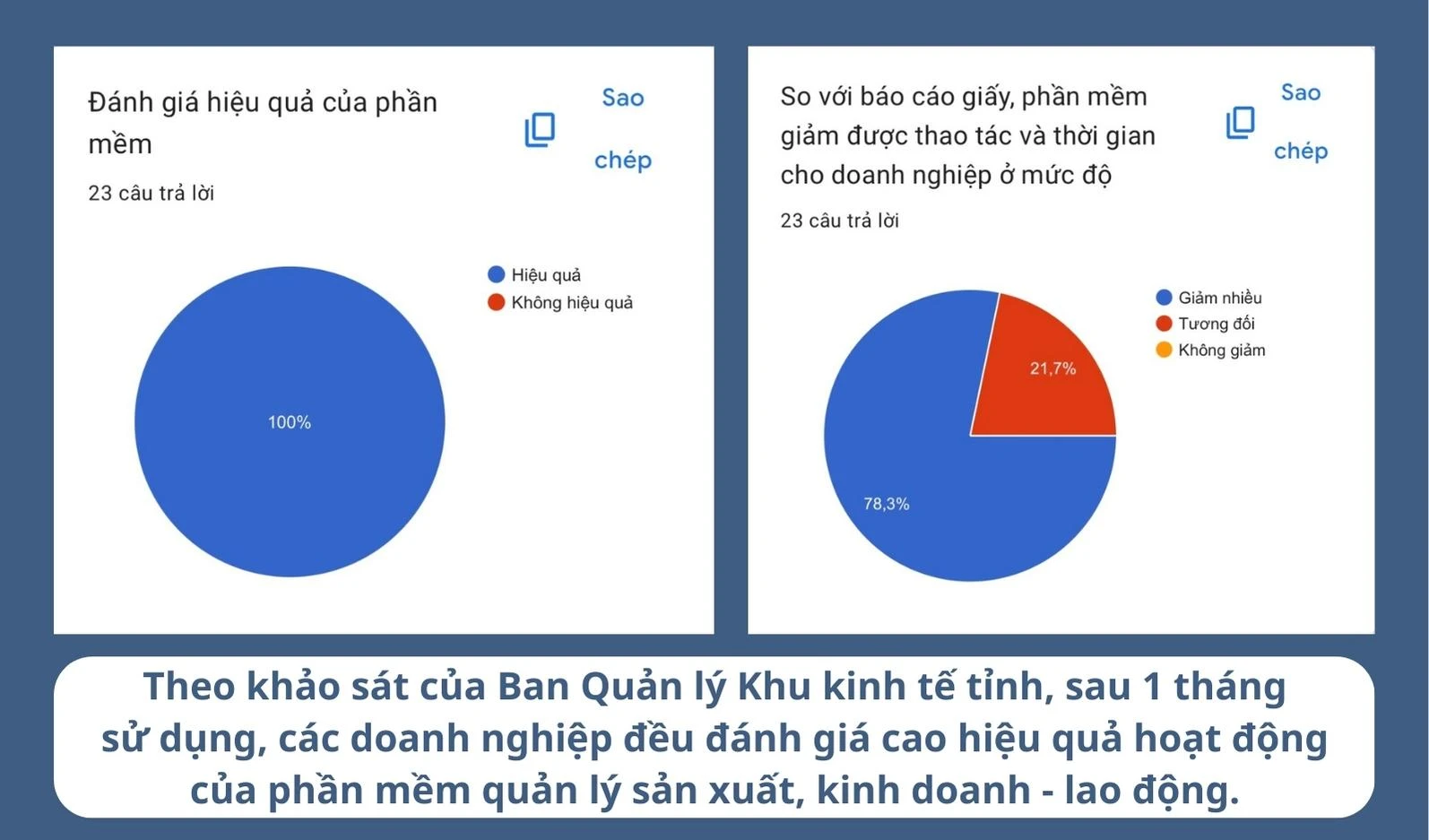 215.jpg