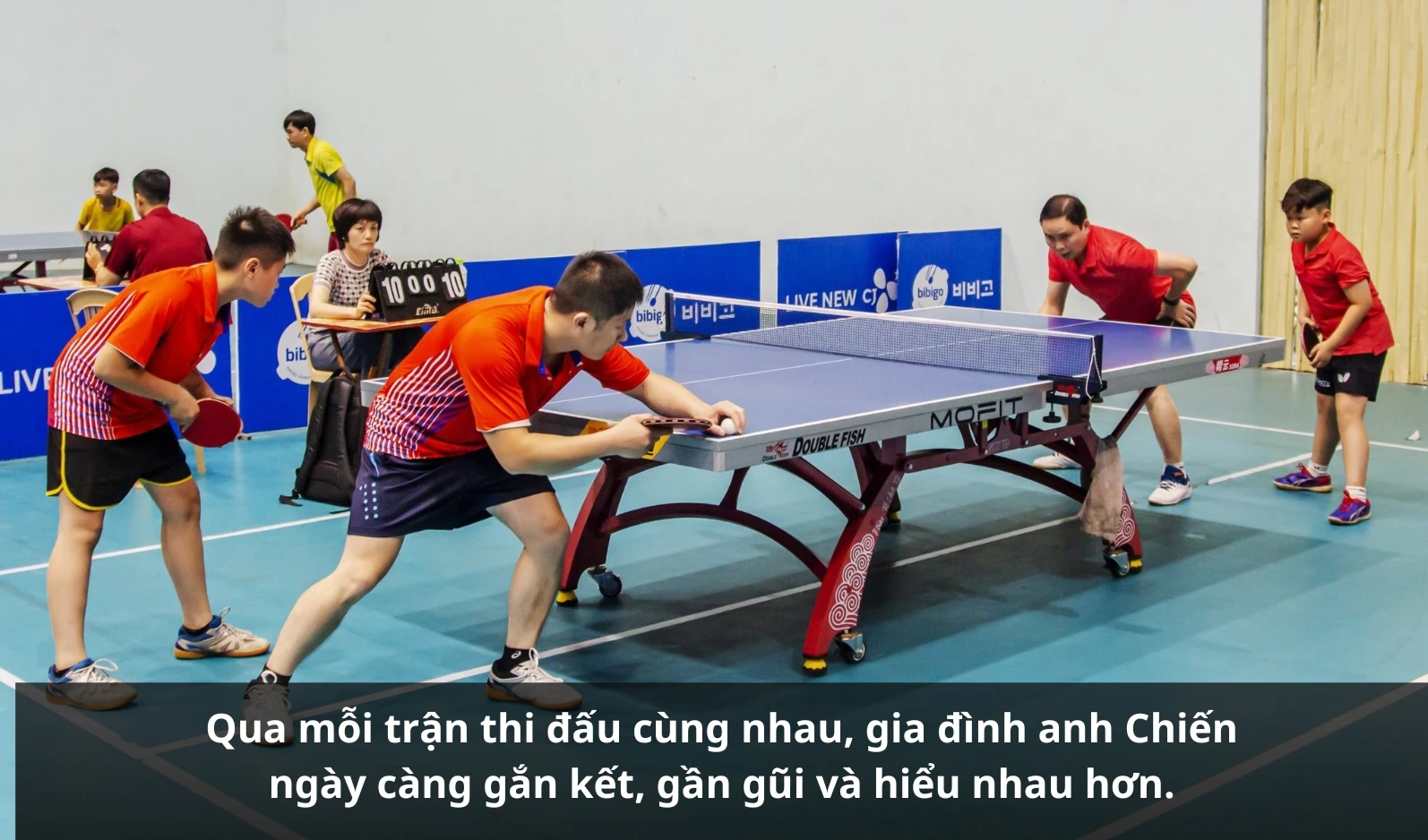 81.jpg