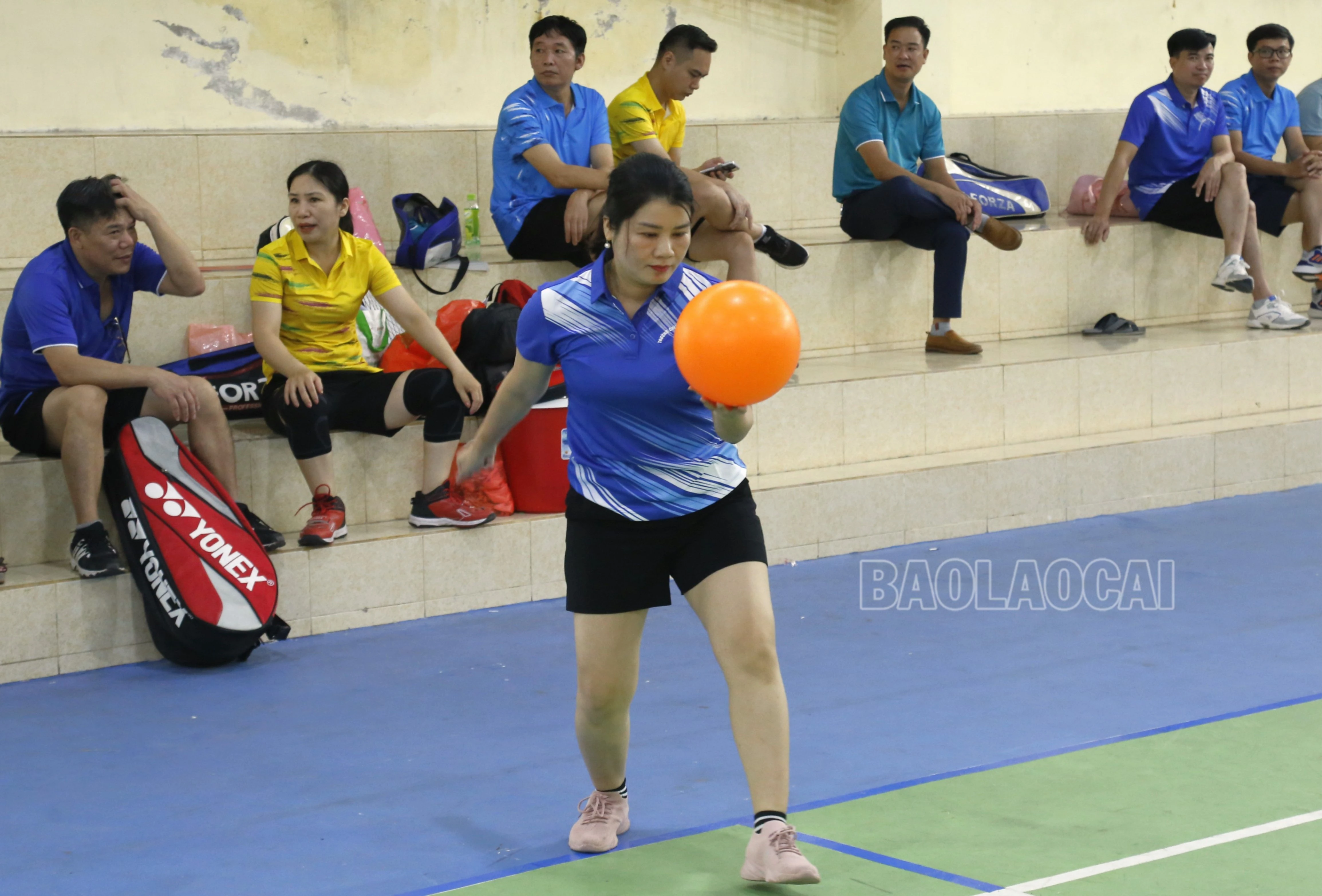 _MG_5071.JPG