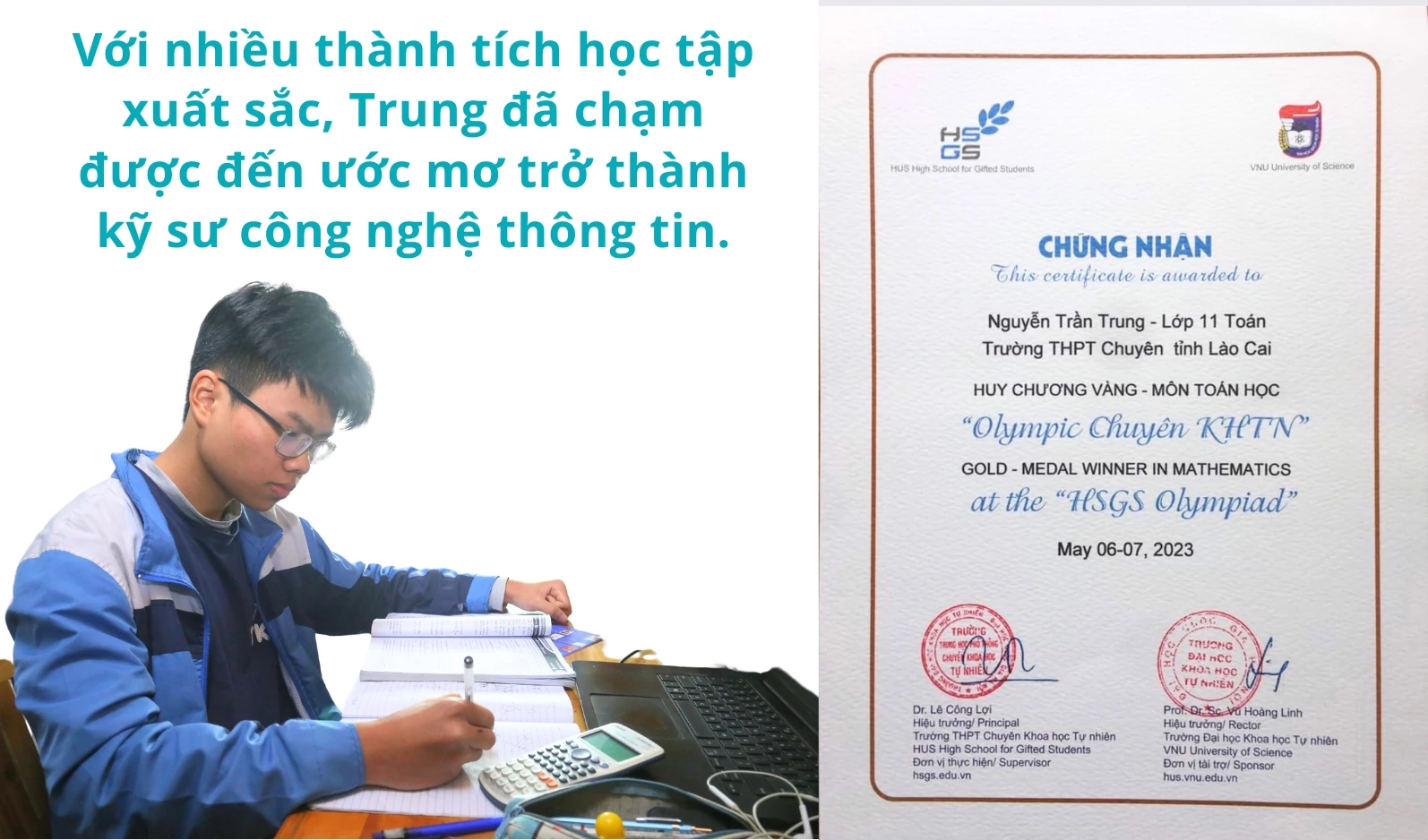 104.jpg