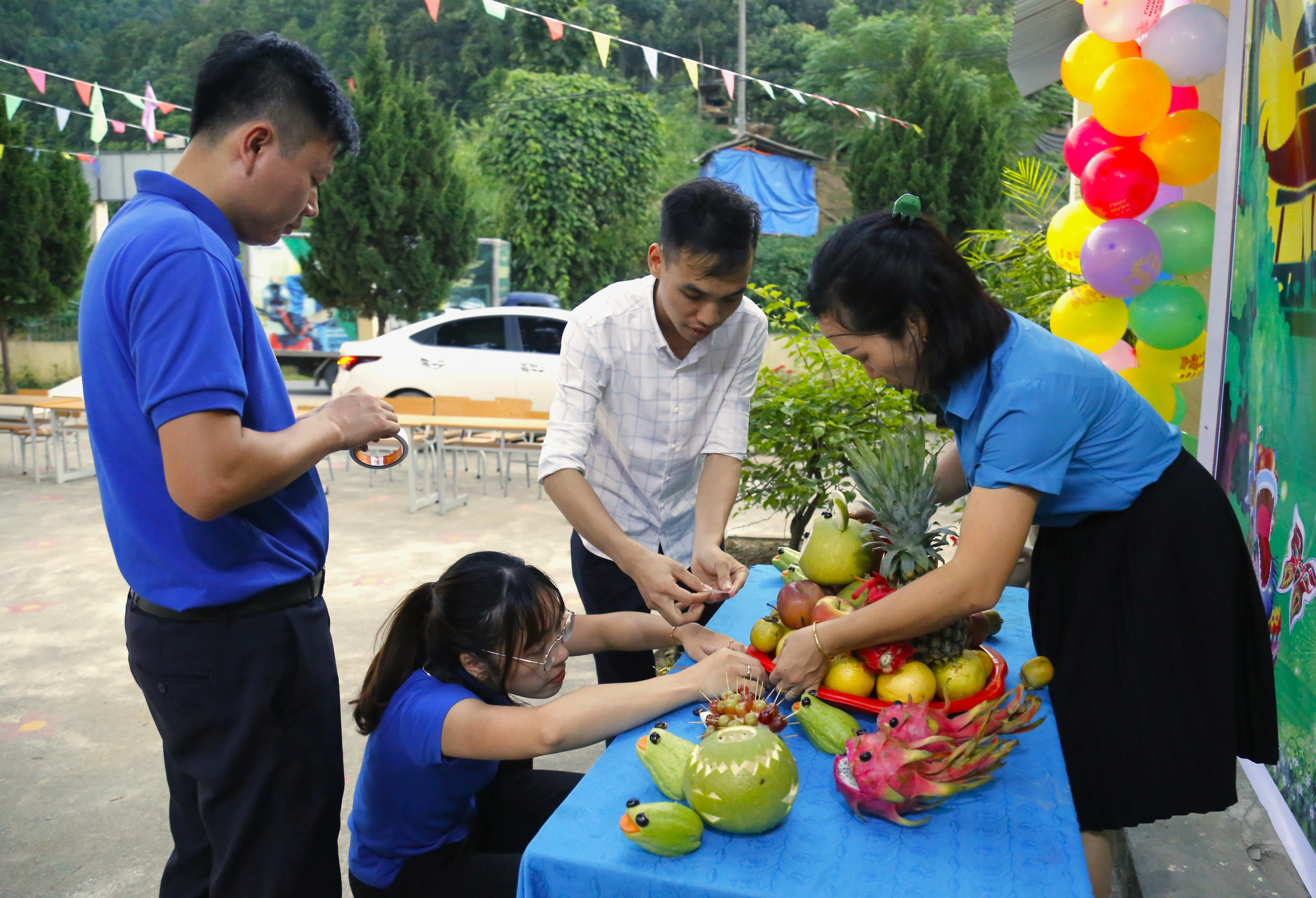 _MG_3797.JPG