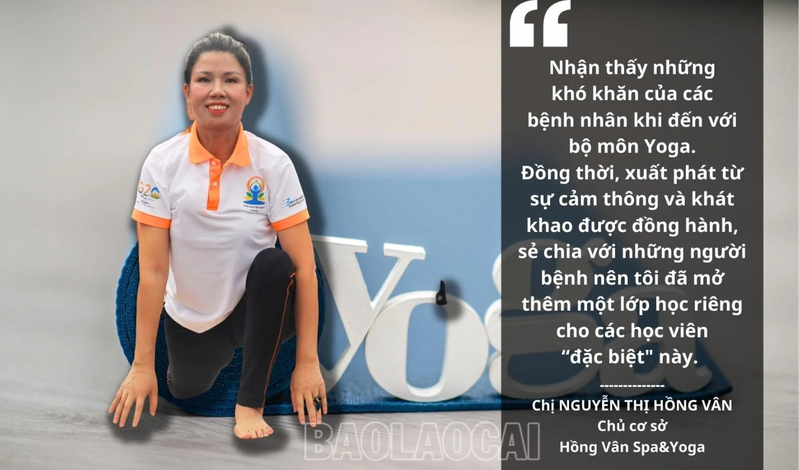 91.jpg