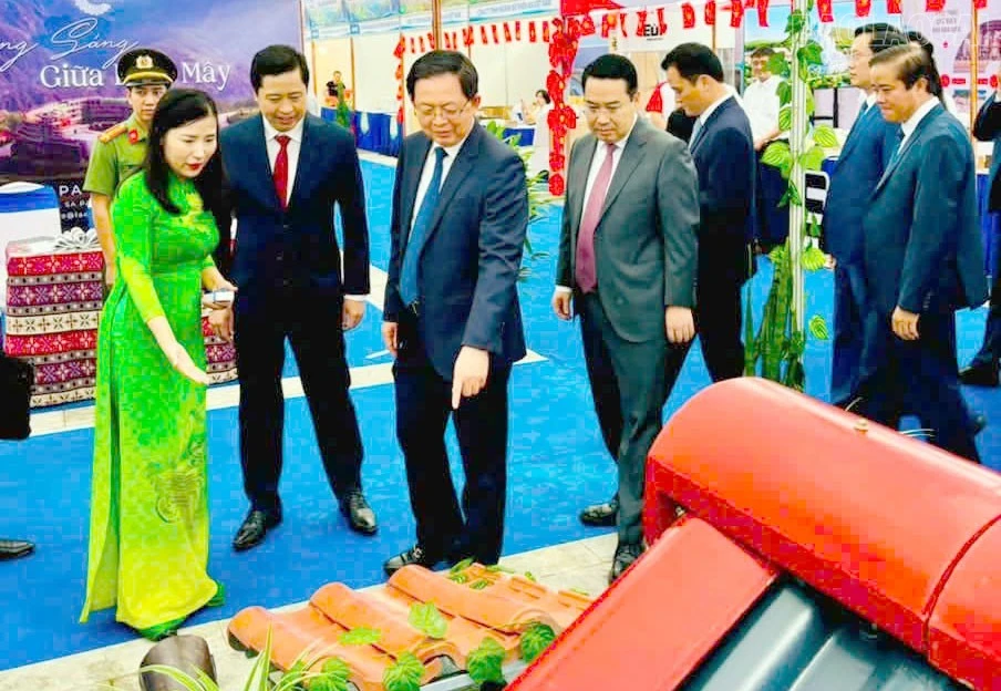 baolaocai-tr_4.jpg