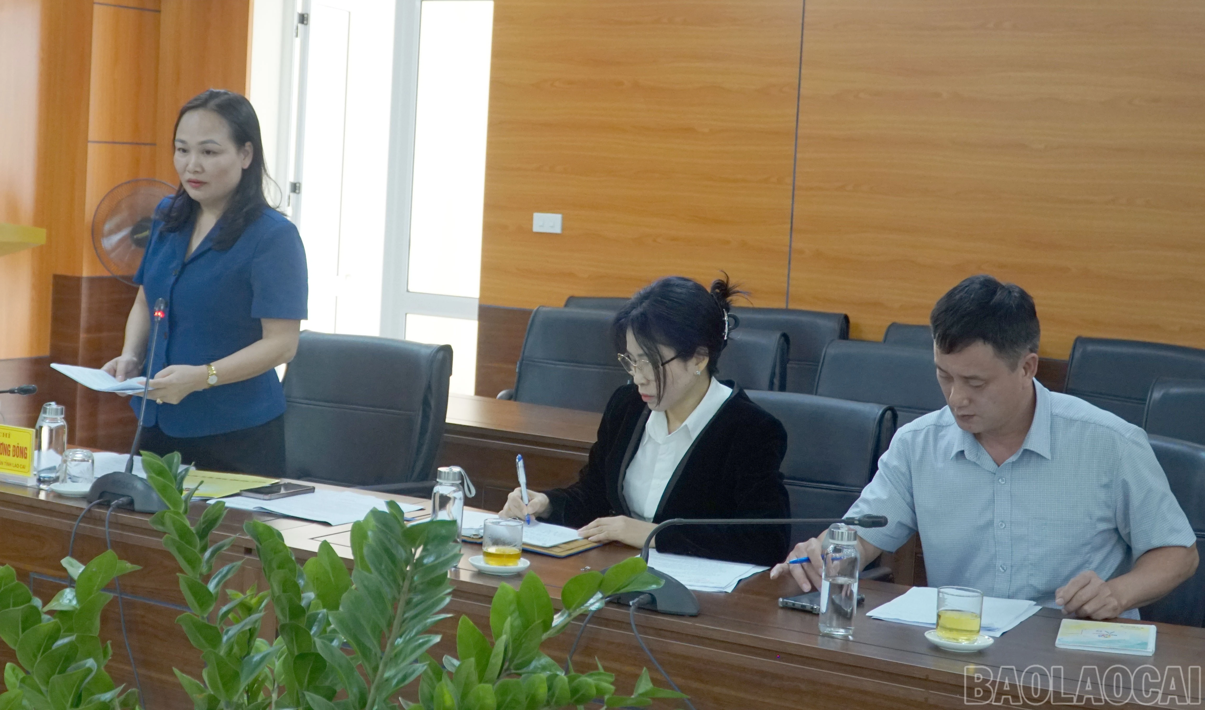 baolaocai-br_511-nong-dan-7.jpg
