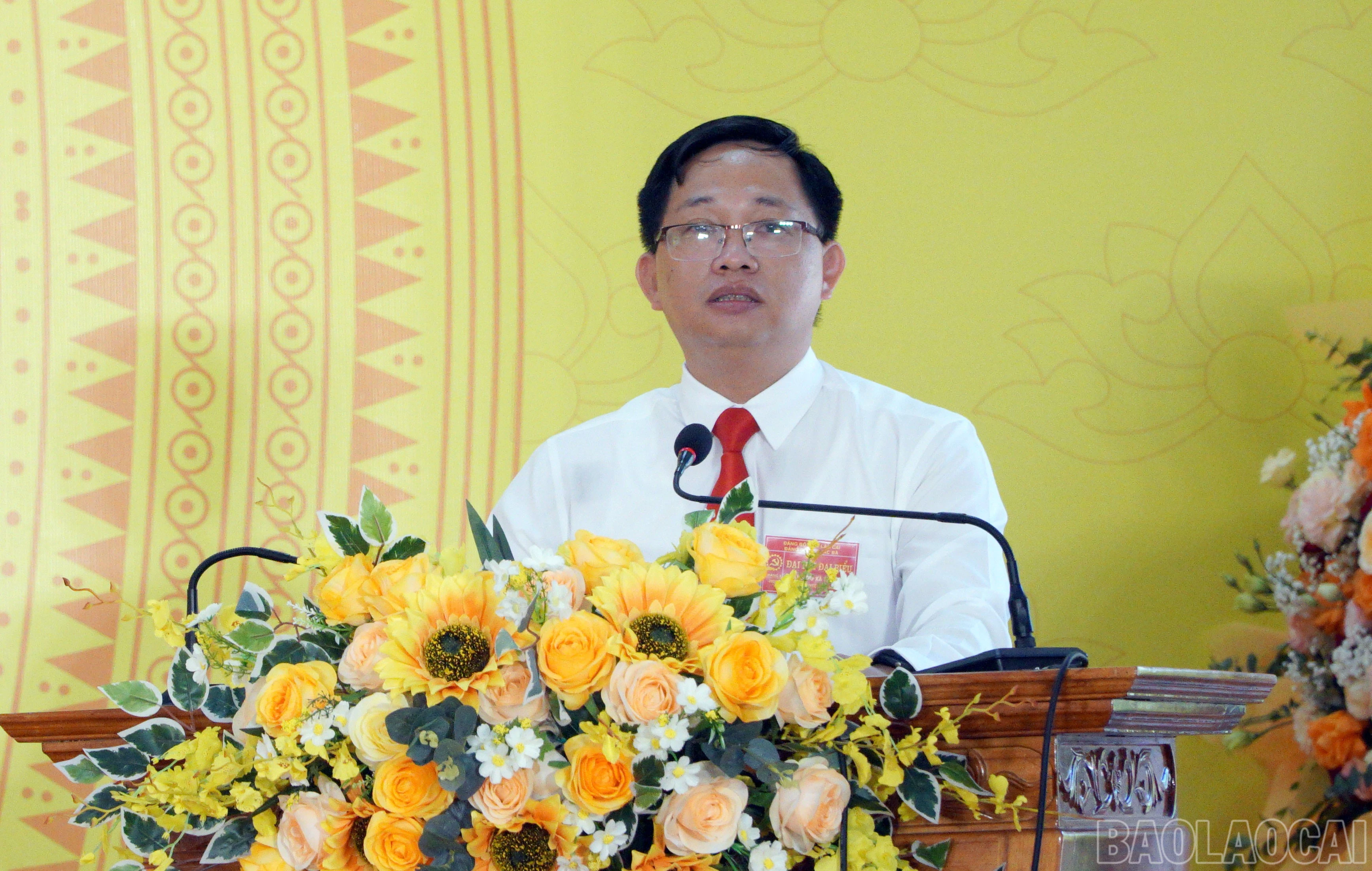 baolaocai-br_148-bi-thu-xa.jpg