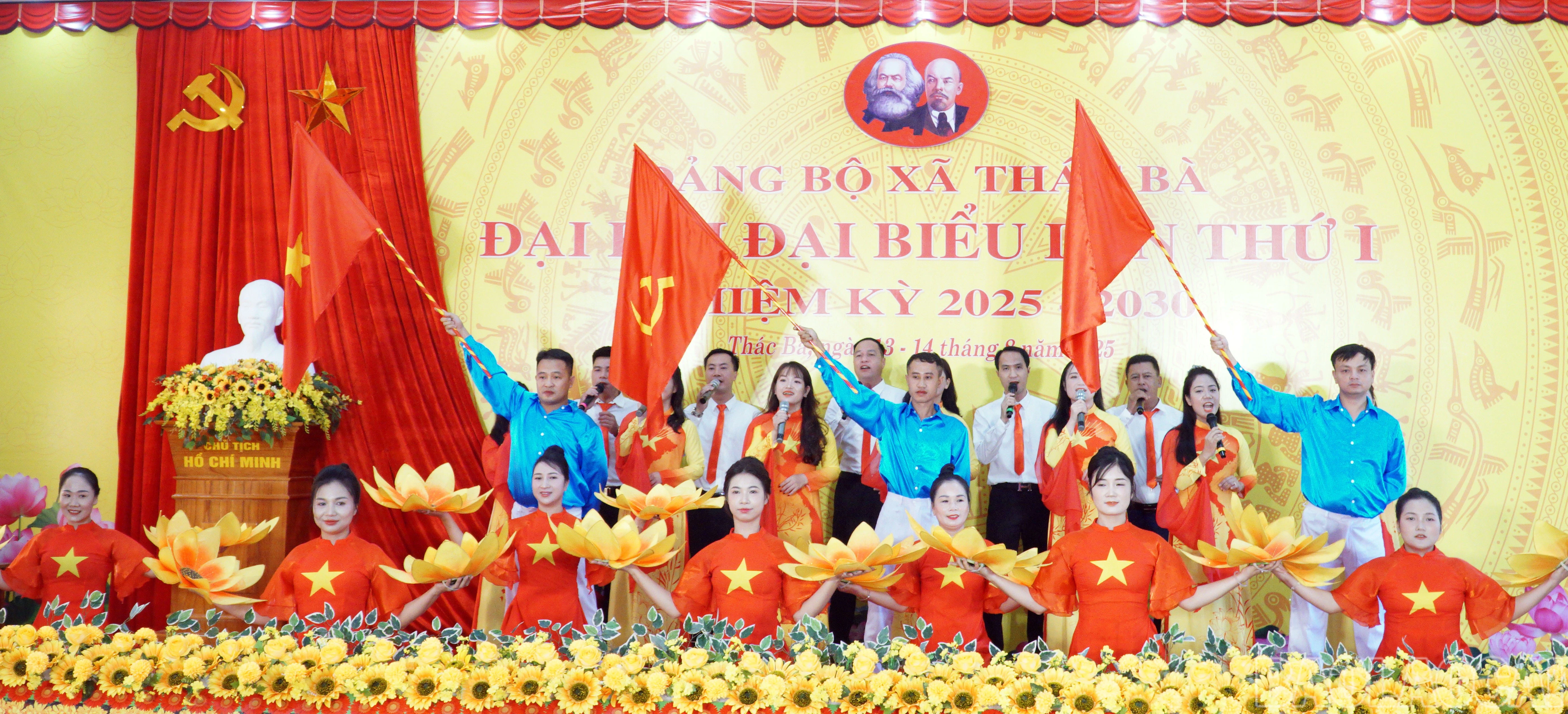 baolaocai-br_148-van-nghe.jpg