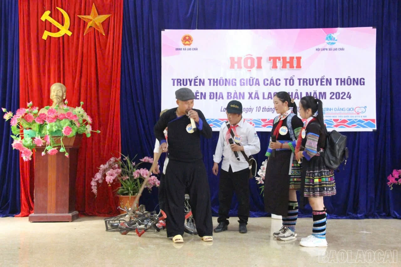 baolaocai-br_lao-chai-1.jpg