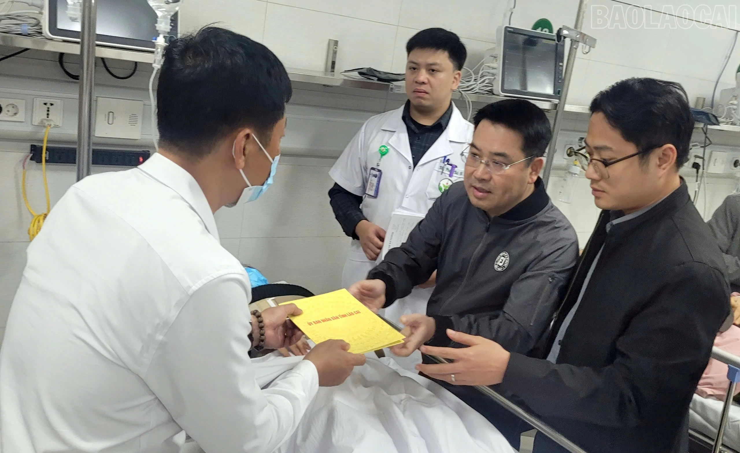 baolaocai-tr_1-sao-chep.jpg