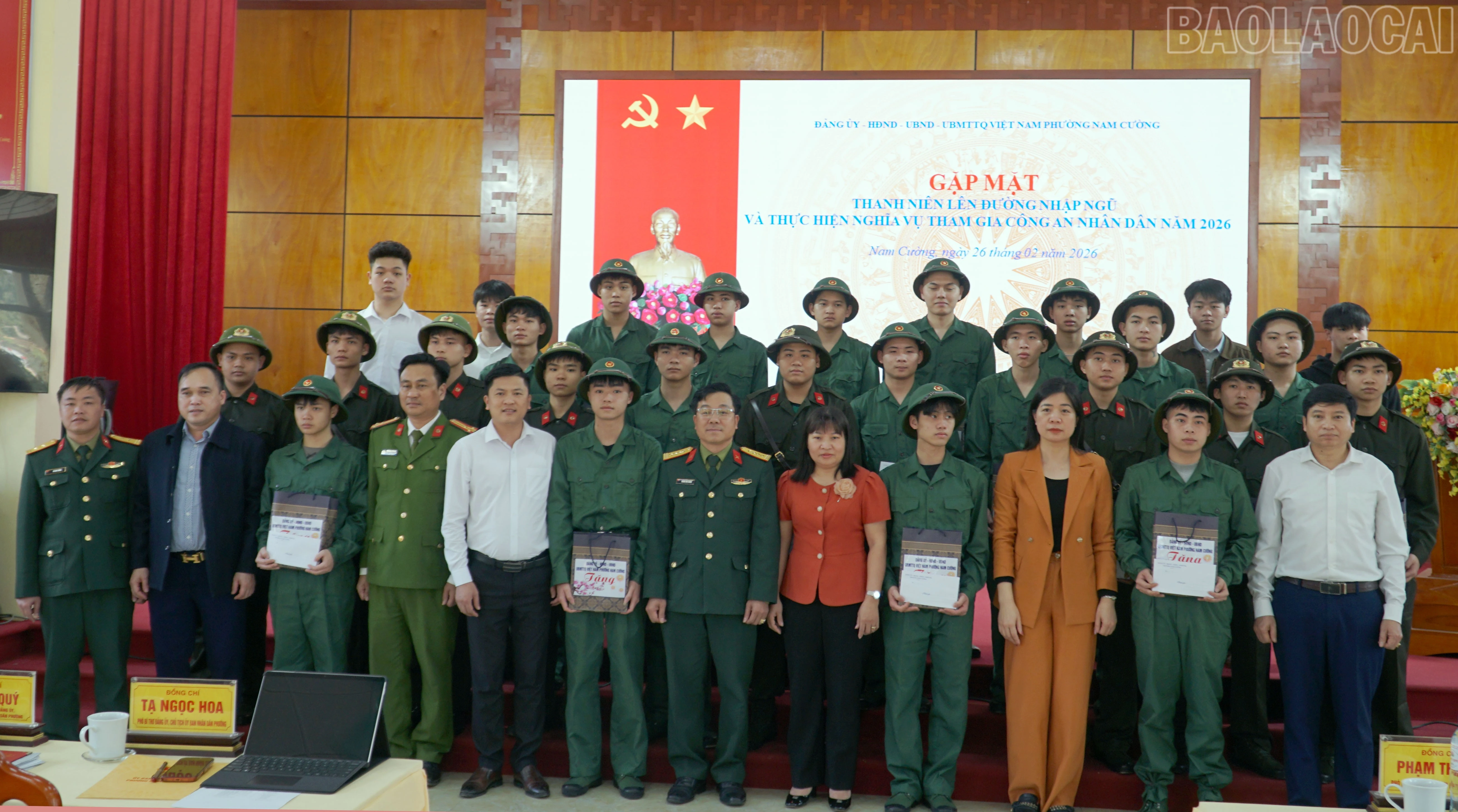 baolaocai-tr_7.jpg