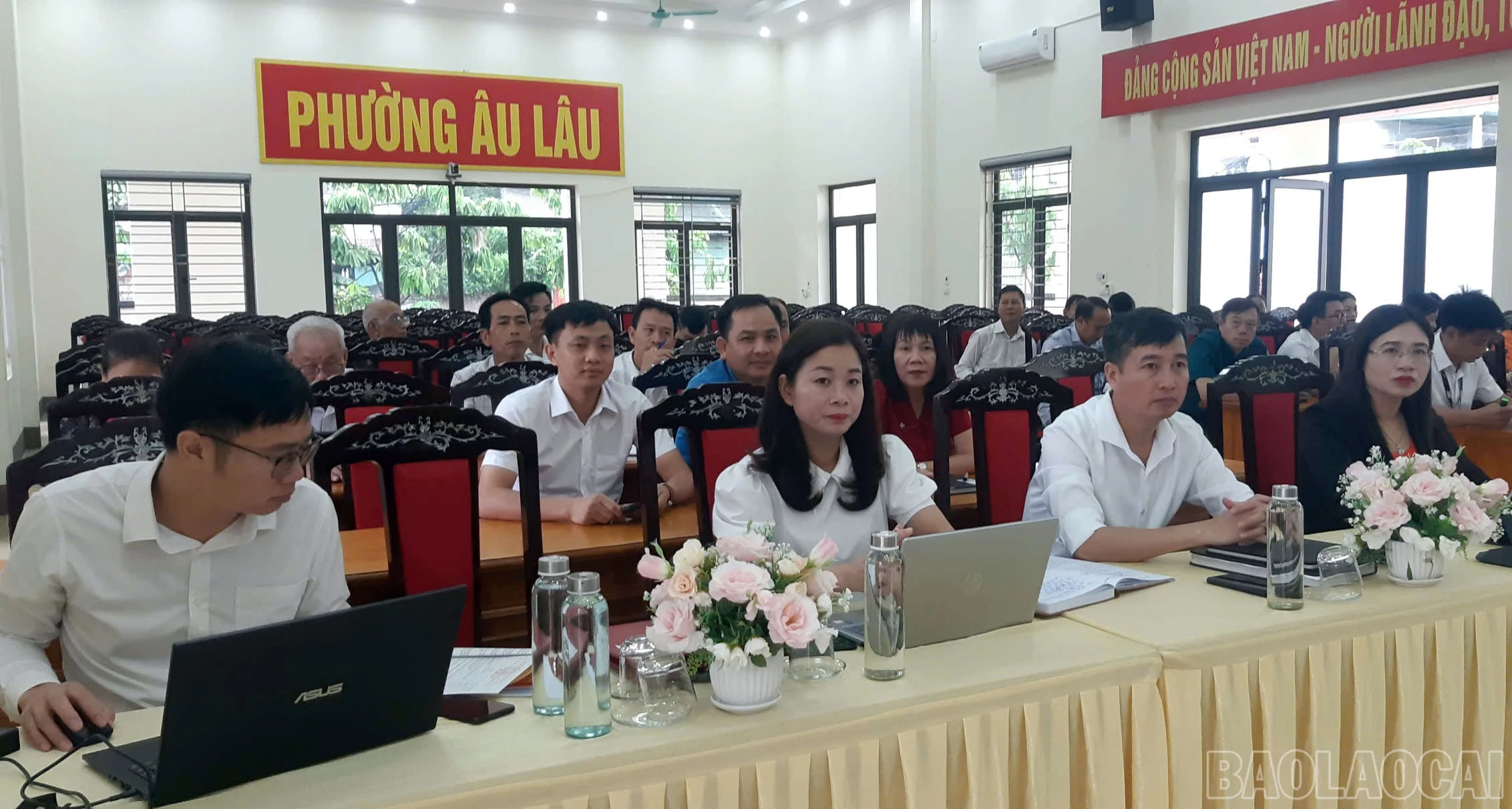 baolaocai-br_phuong-au-lau.jpg
