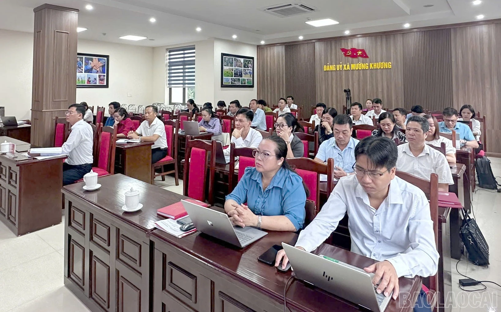baolaocai-br_xa-muong-khuong.jpg