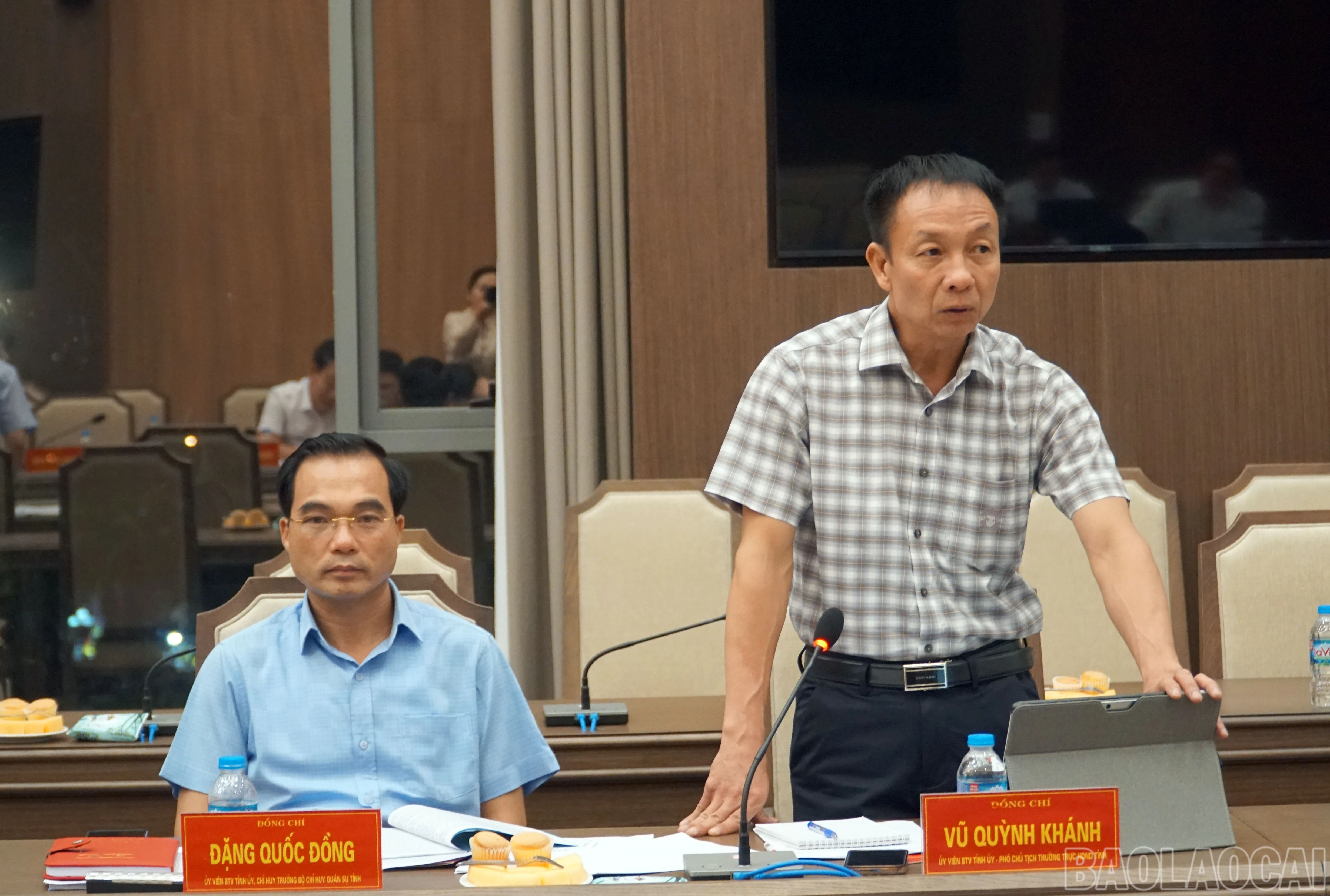 baolaocai-br_277-dc-khanh.jpg