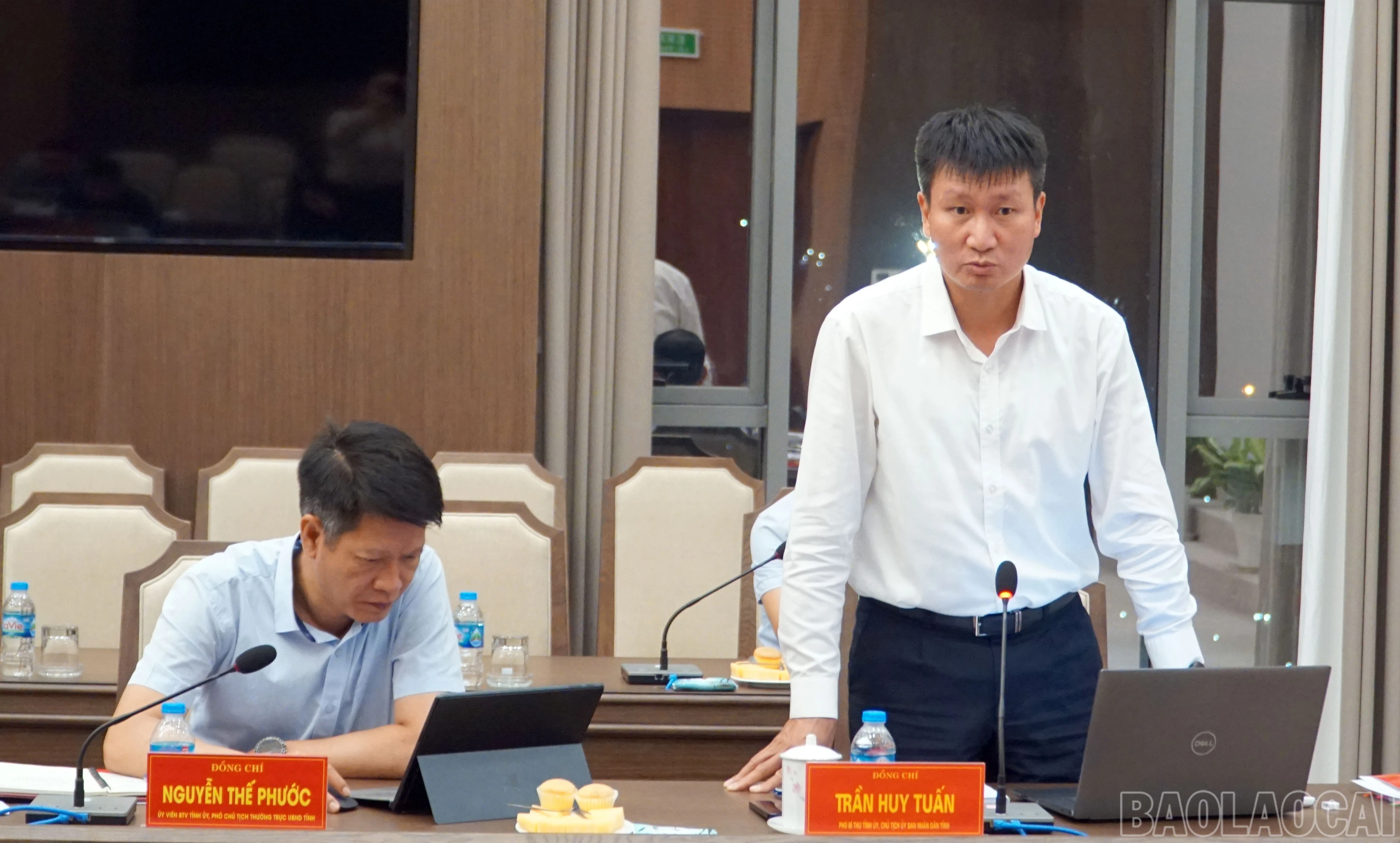 baolaocai-br_277-anh-huy-tuan.jpg