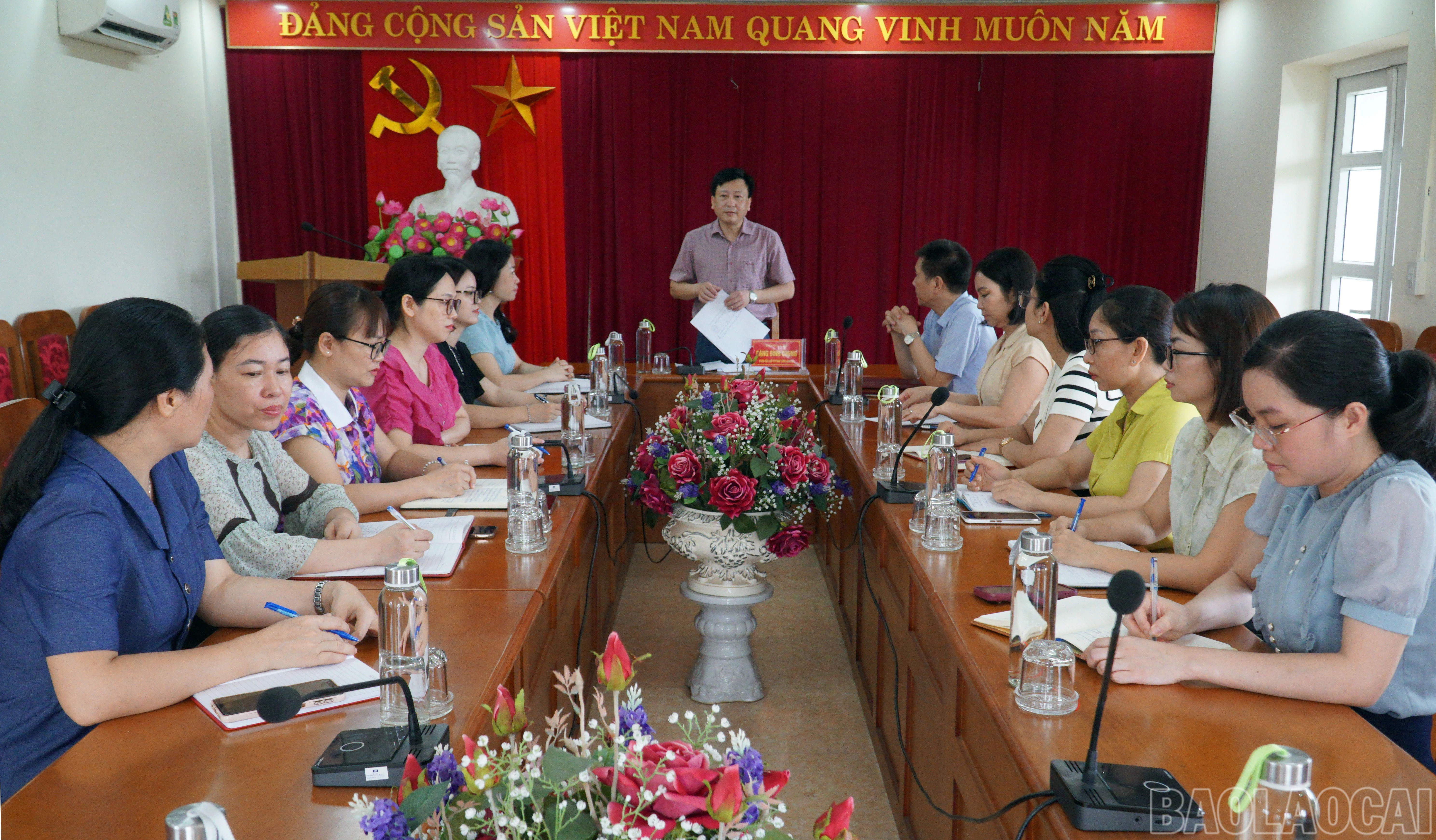 baolaocai-br_68-tu-phap-phong.jpg