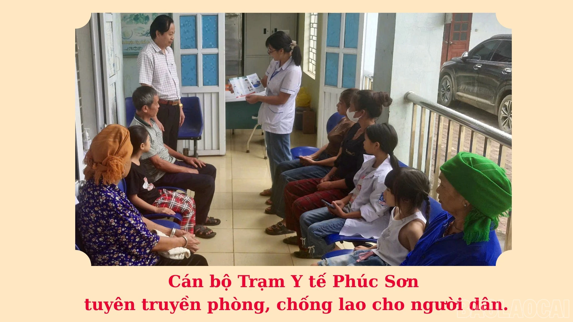 baolaocai-br_cac-hoat-dong-phong-chong-lao-tai-tram-y-te-y-ty-5.png