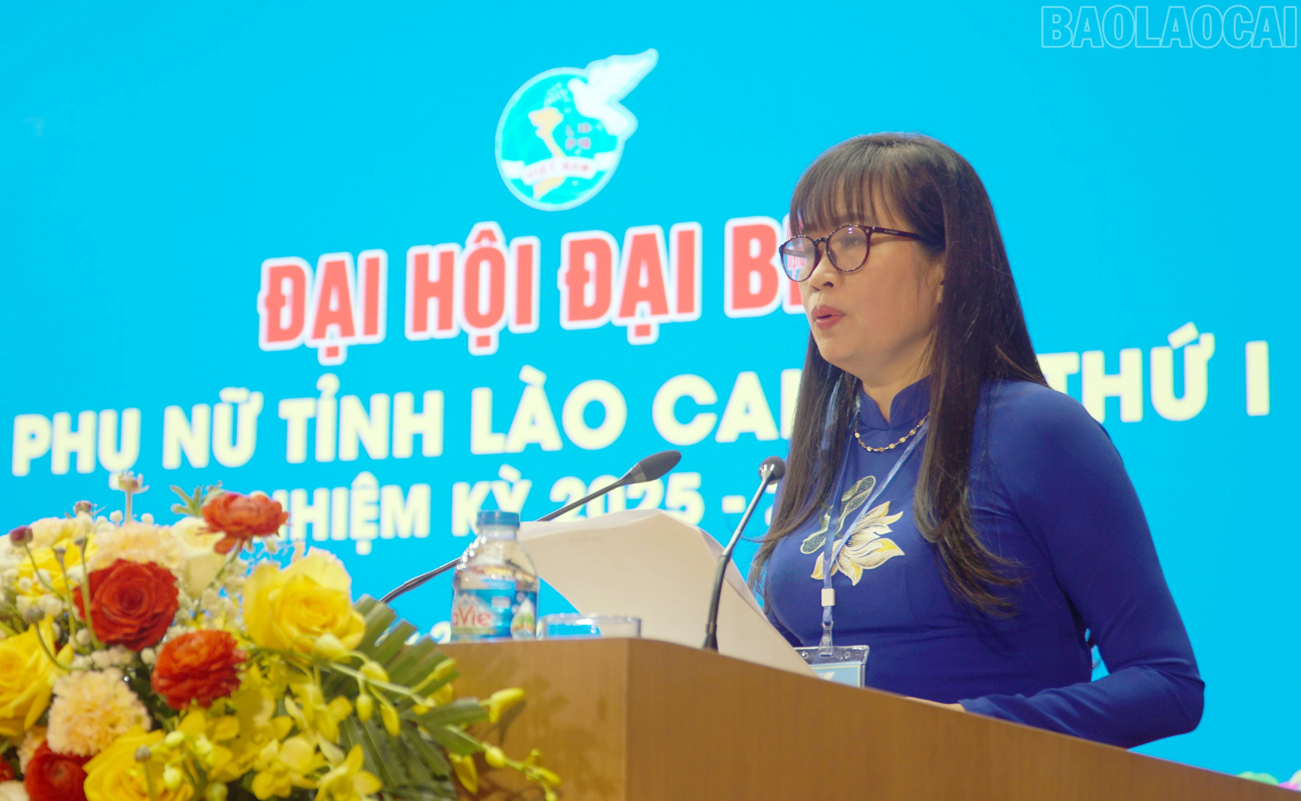 baolaocai-tr_12.jpg