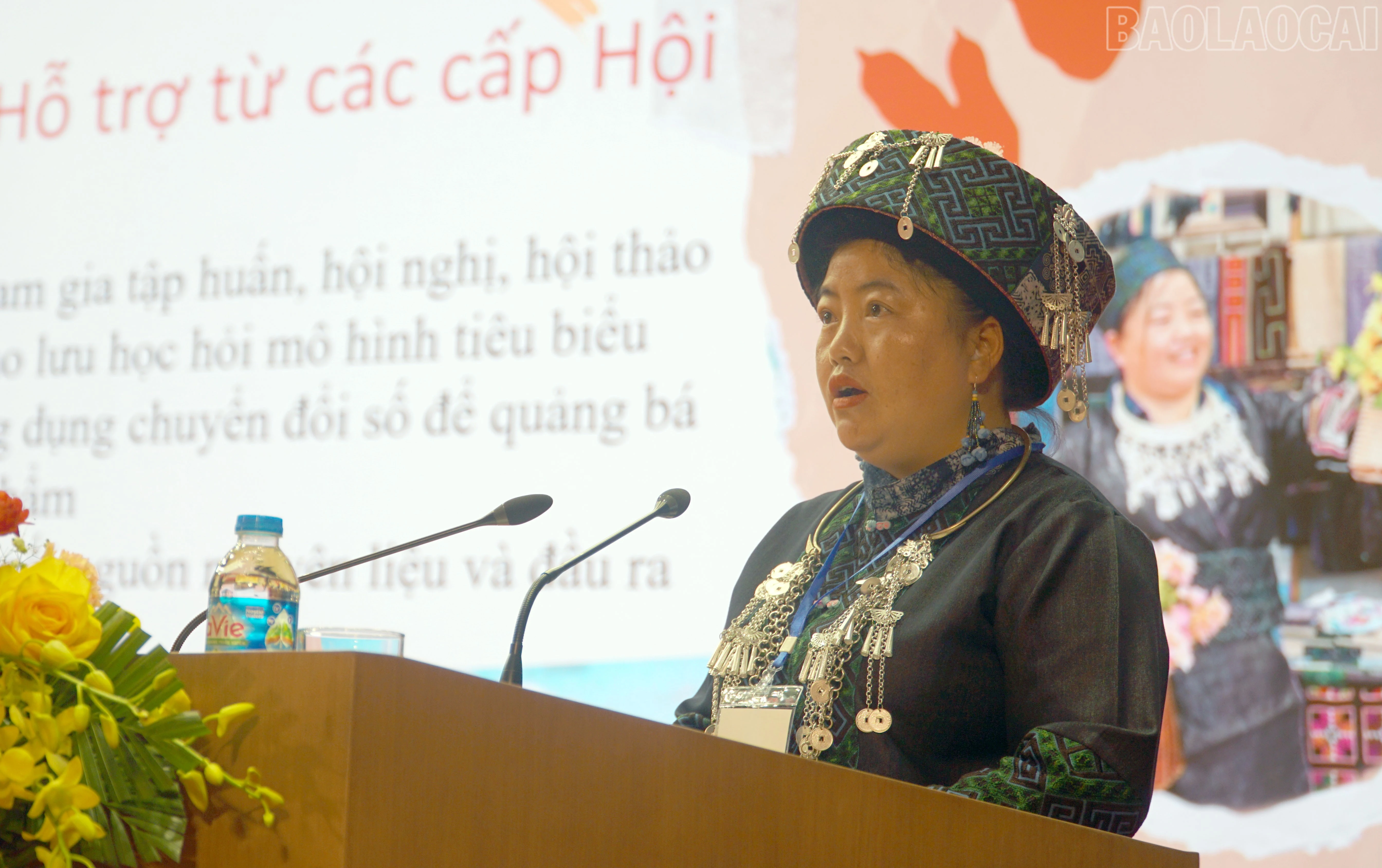 baolaocai-tr_14.jpg