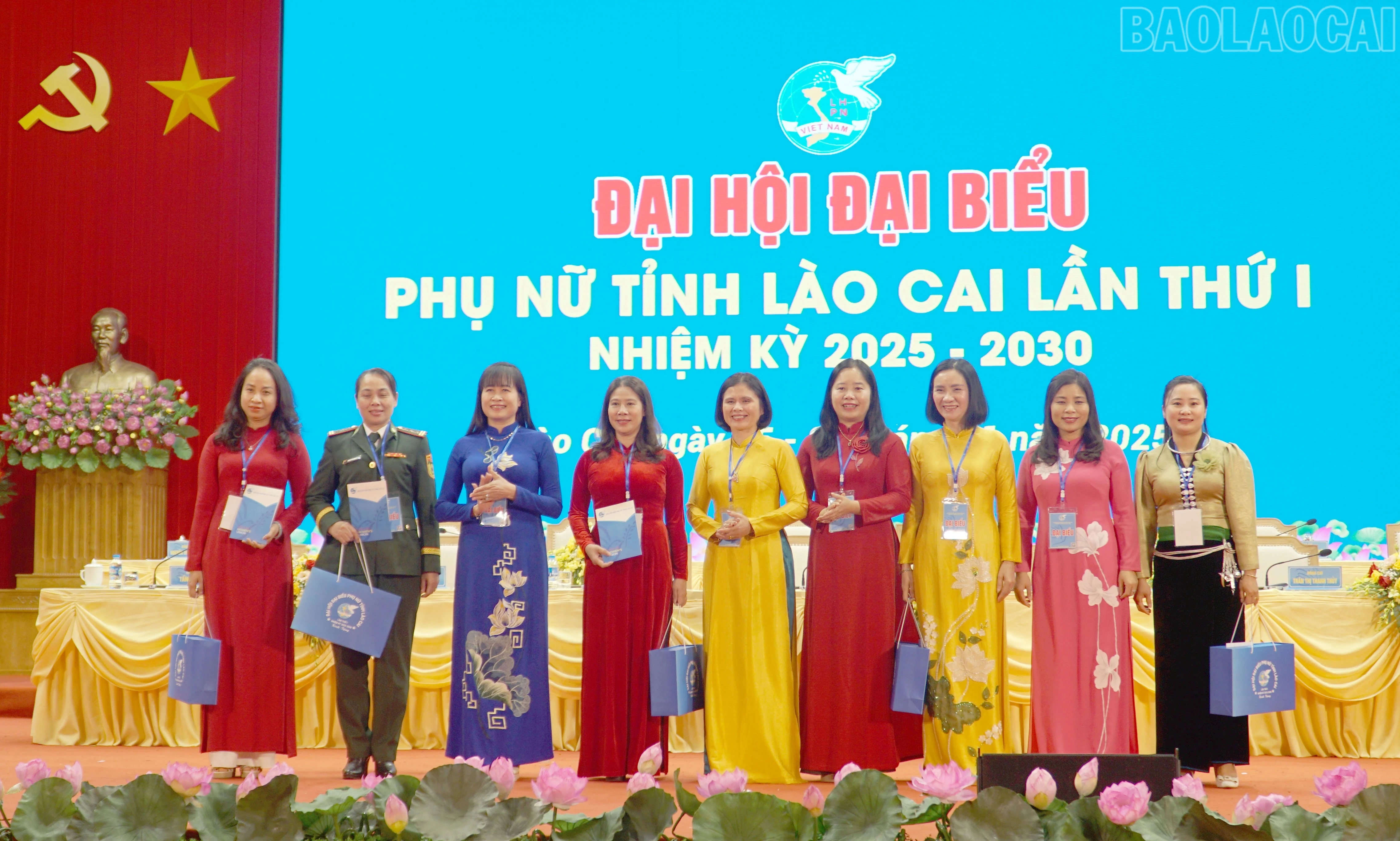 baolaocai-tr_thay-2.jpg