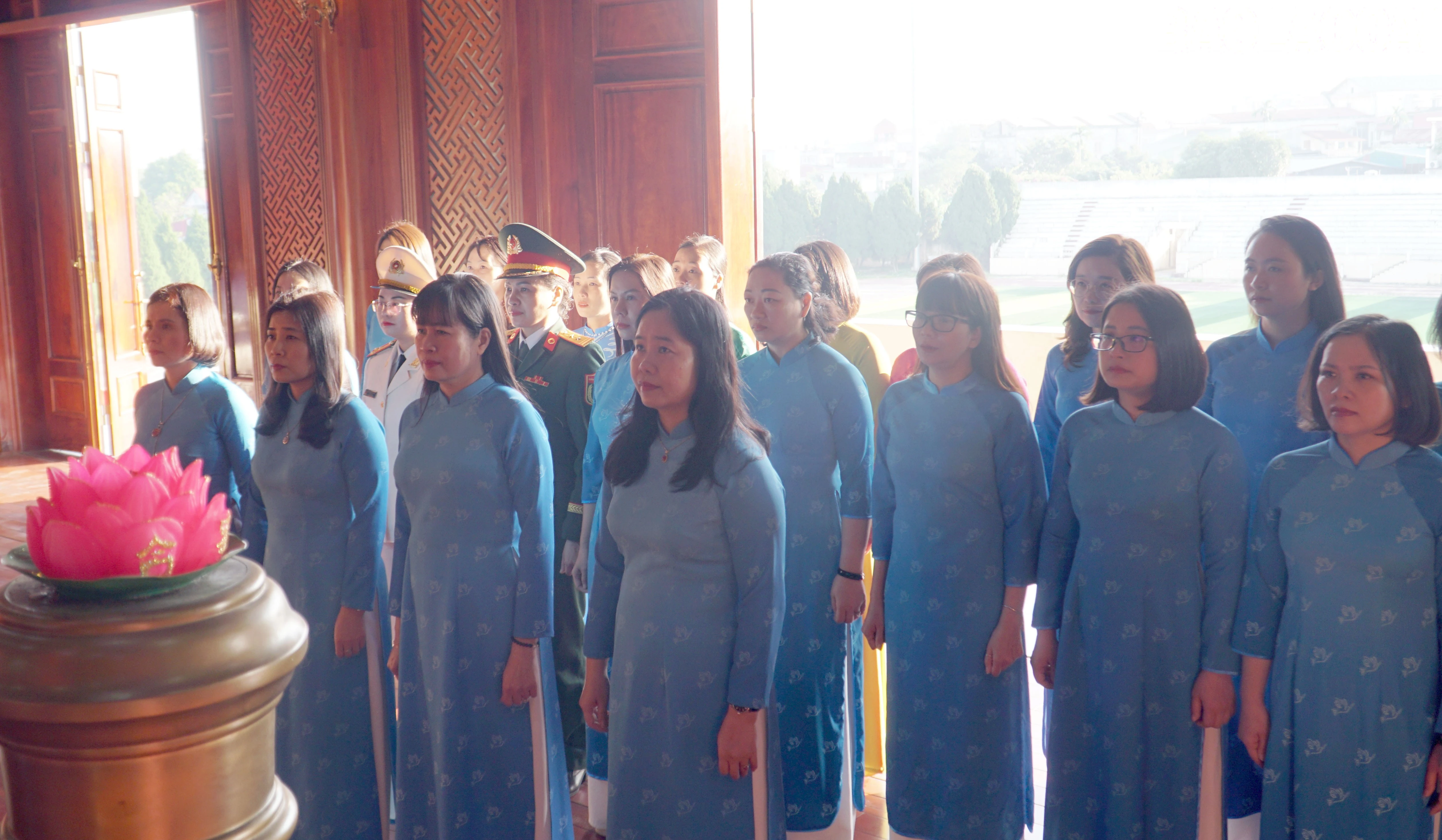 baolaocai-tr_8.jpg