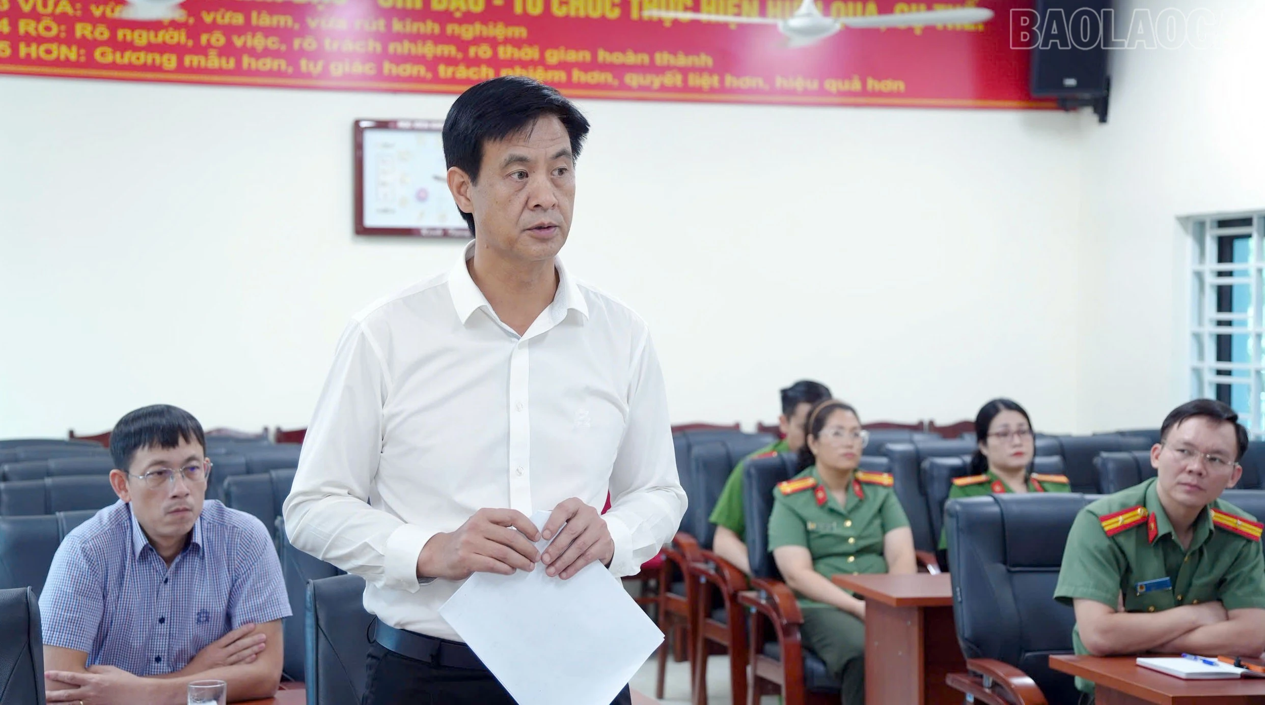 baolaocai-tr_6.jpg