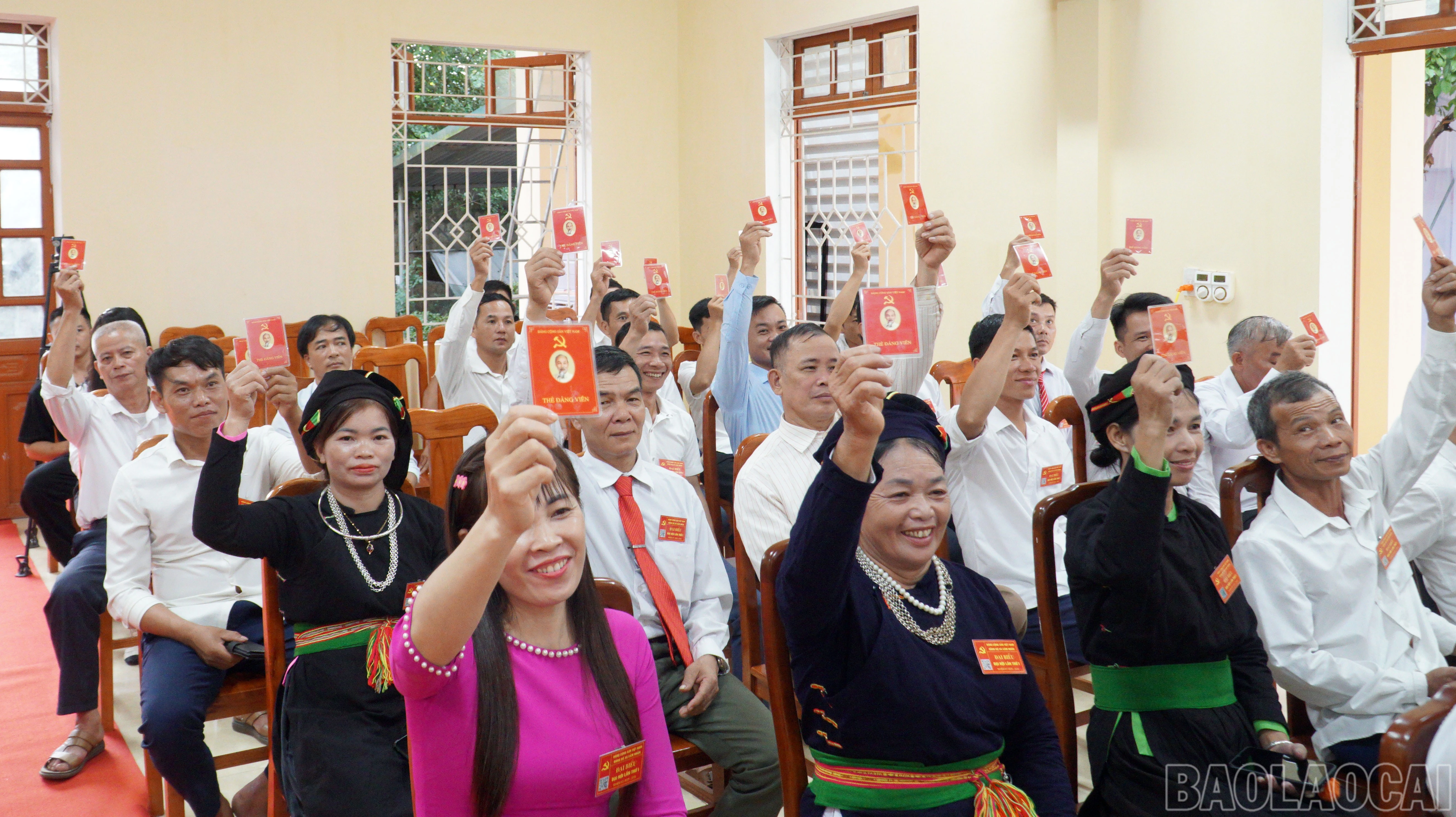 baolaocai-br_158-bieu-quyet.jpg