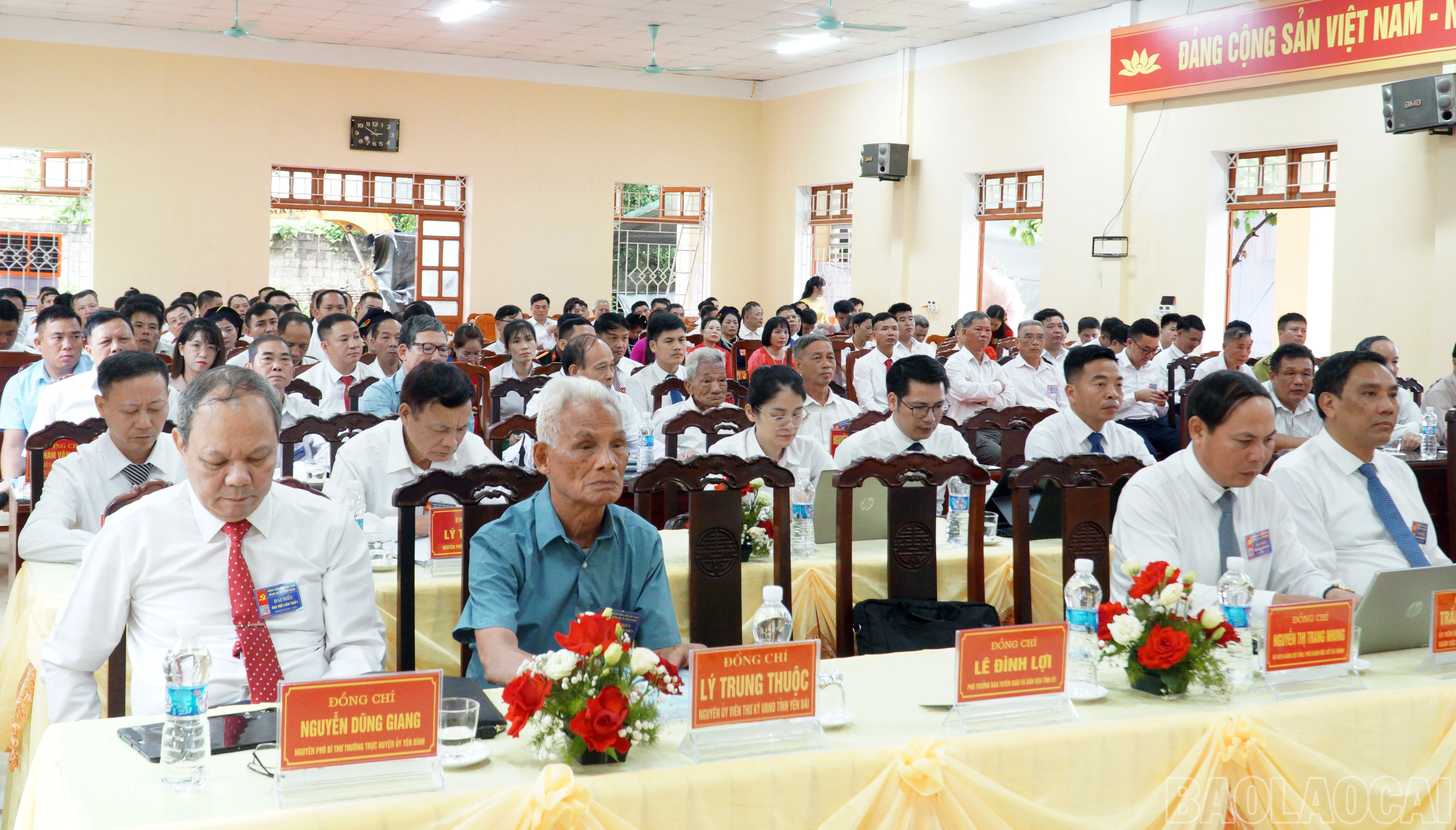 baolaocai-br_158-dai-bieu.jpg