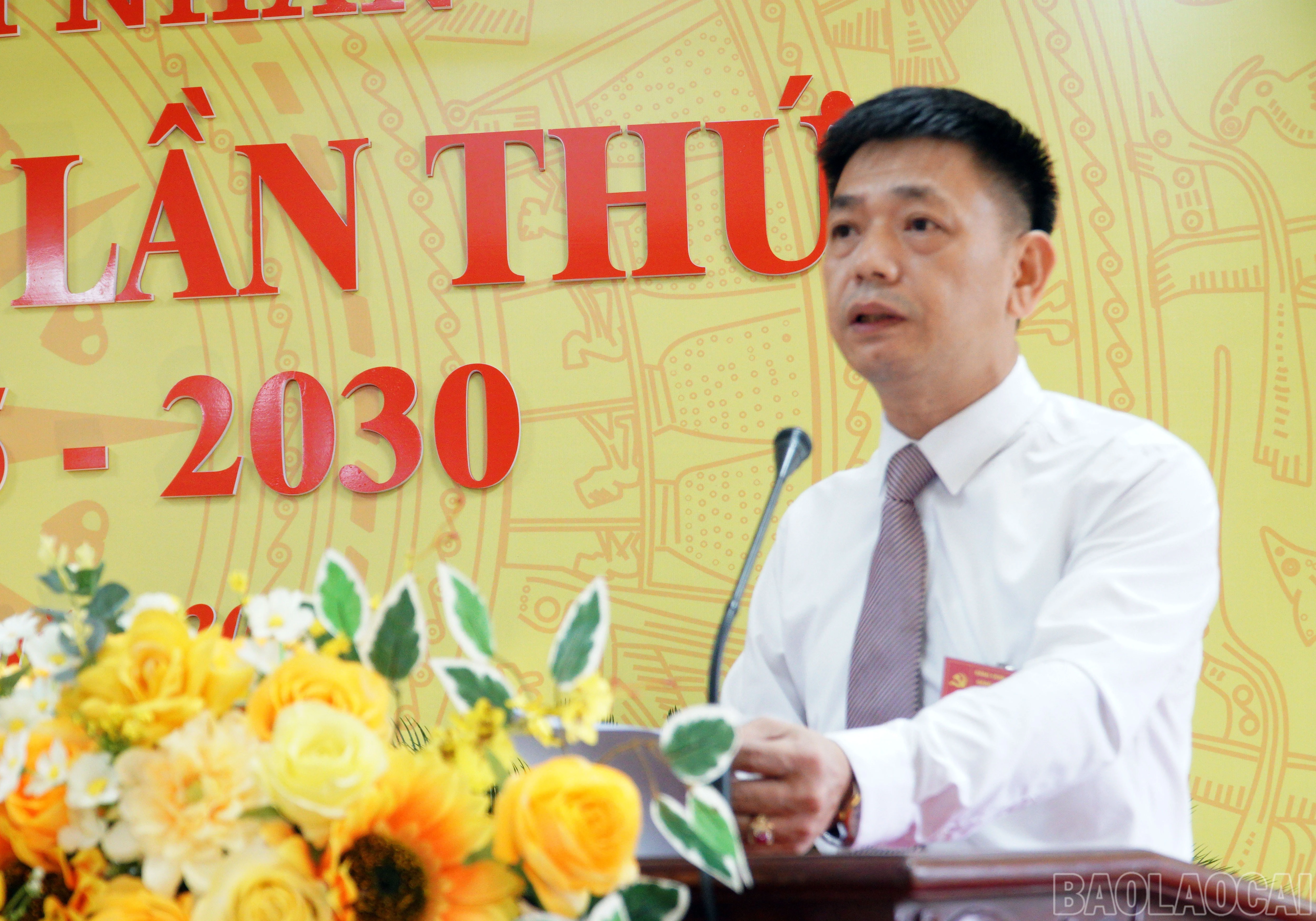baolaocai-br_158-anh-long.jpg