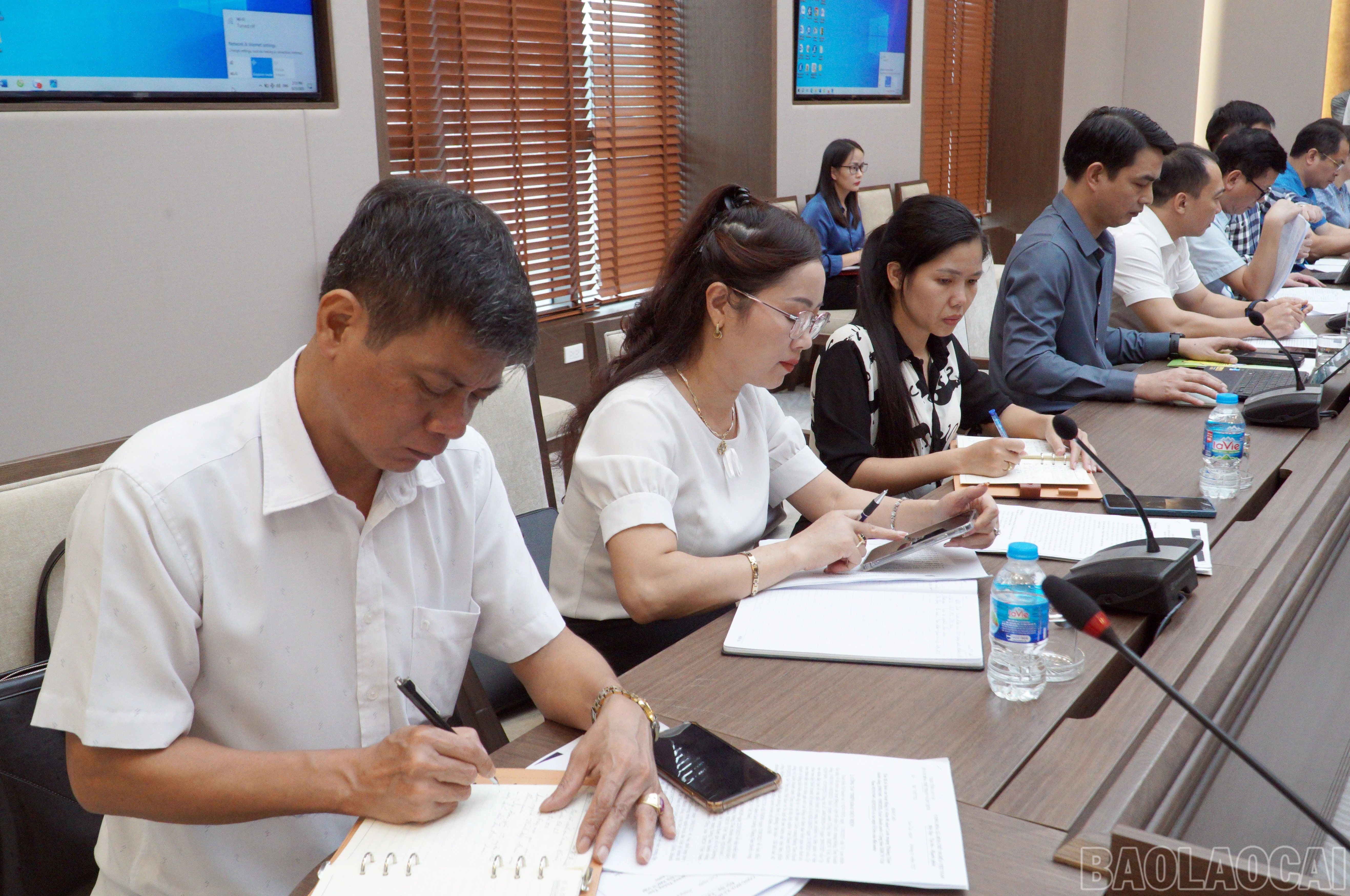 baolaocai-br_258-anh-4.jpg