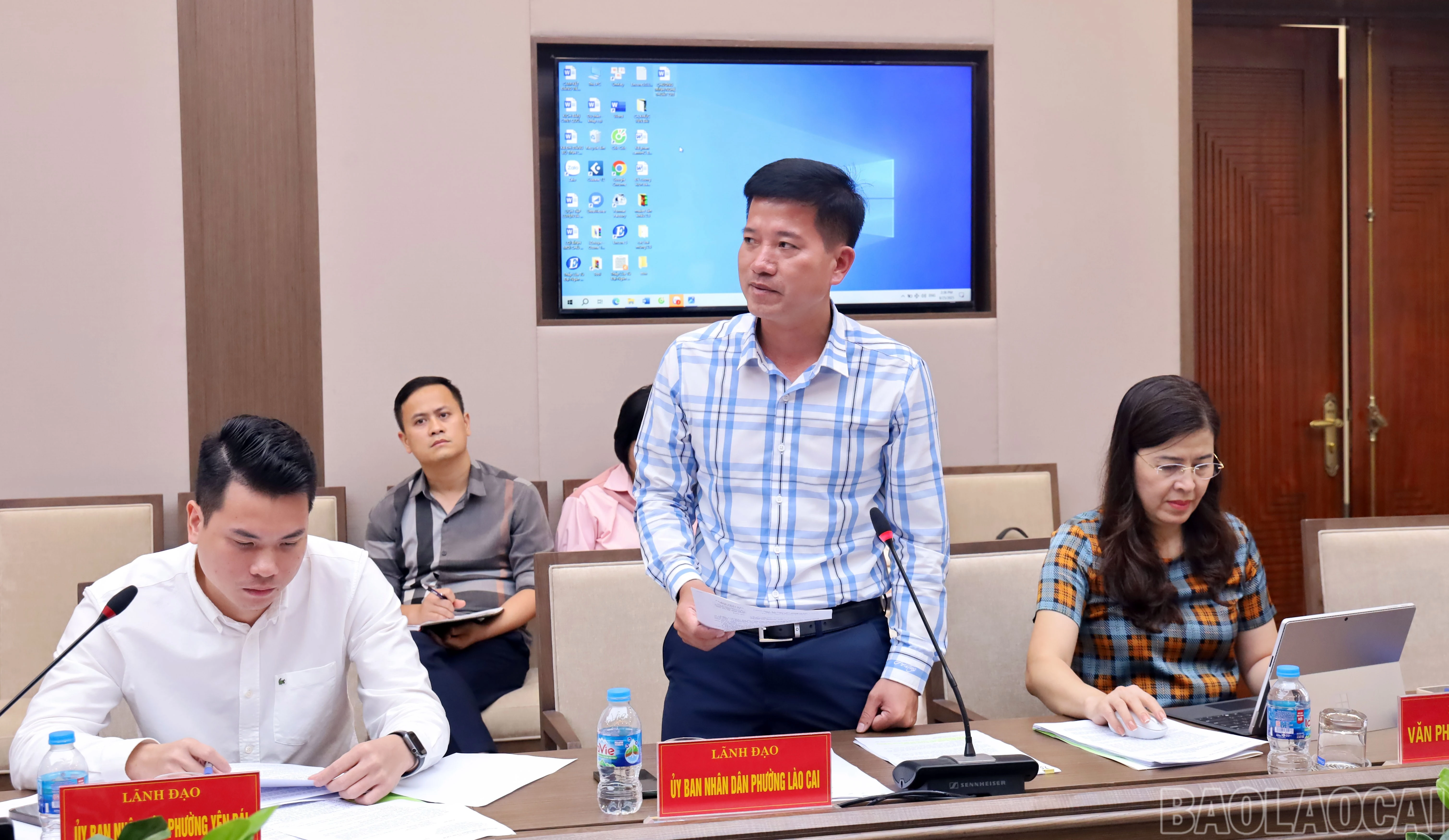 baolaocai-br_258-anh-10.jpg