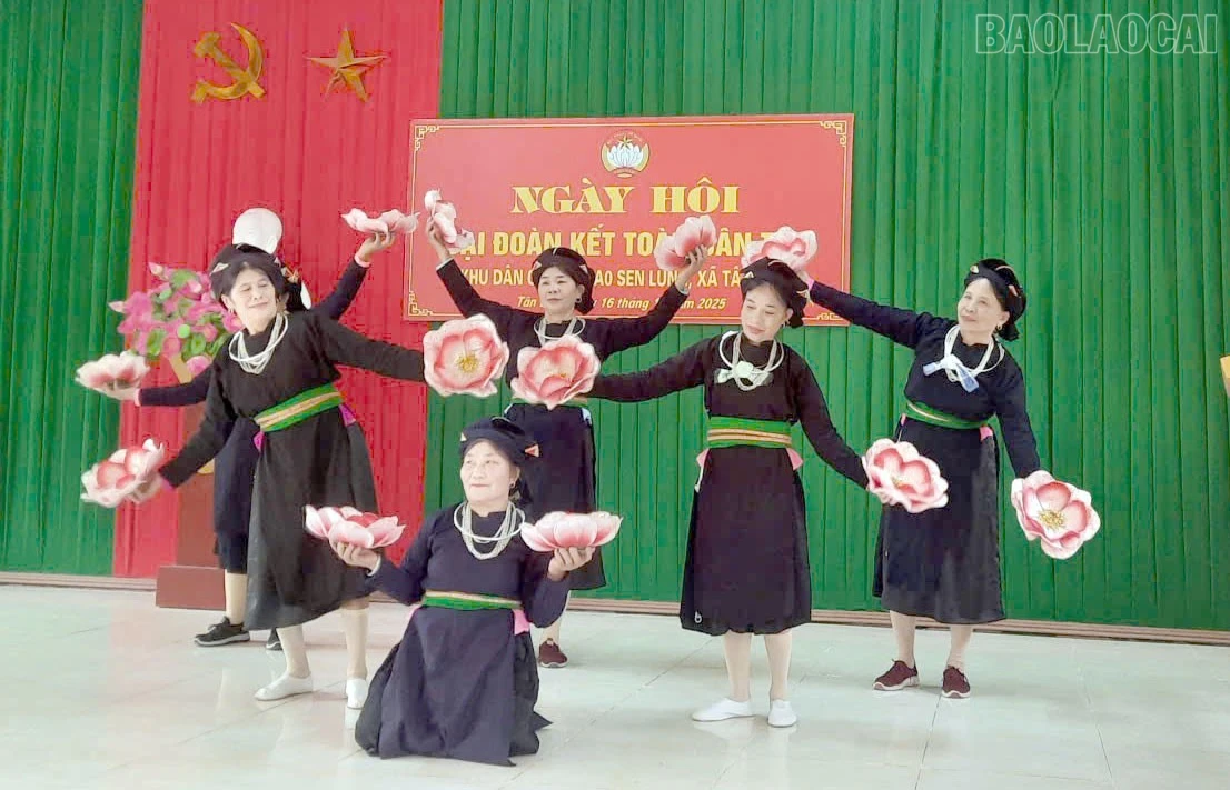 baolaocai-tr_2.jpg