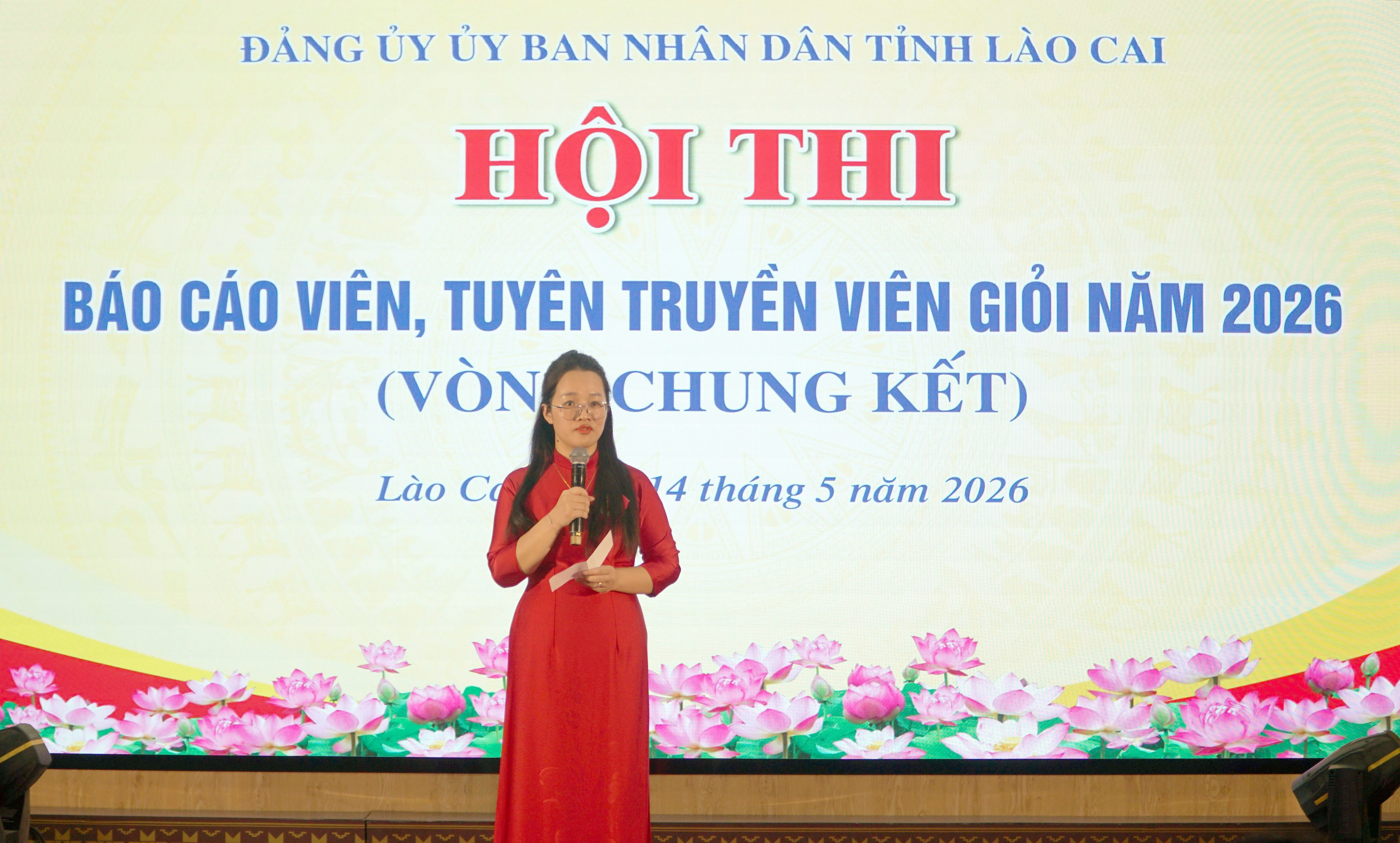 2-7113.jpg