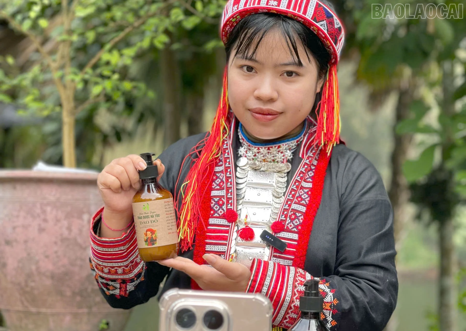 baolaocai-tr_9.jpg