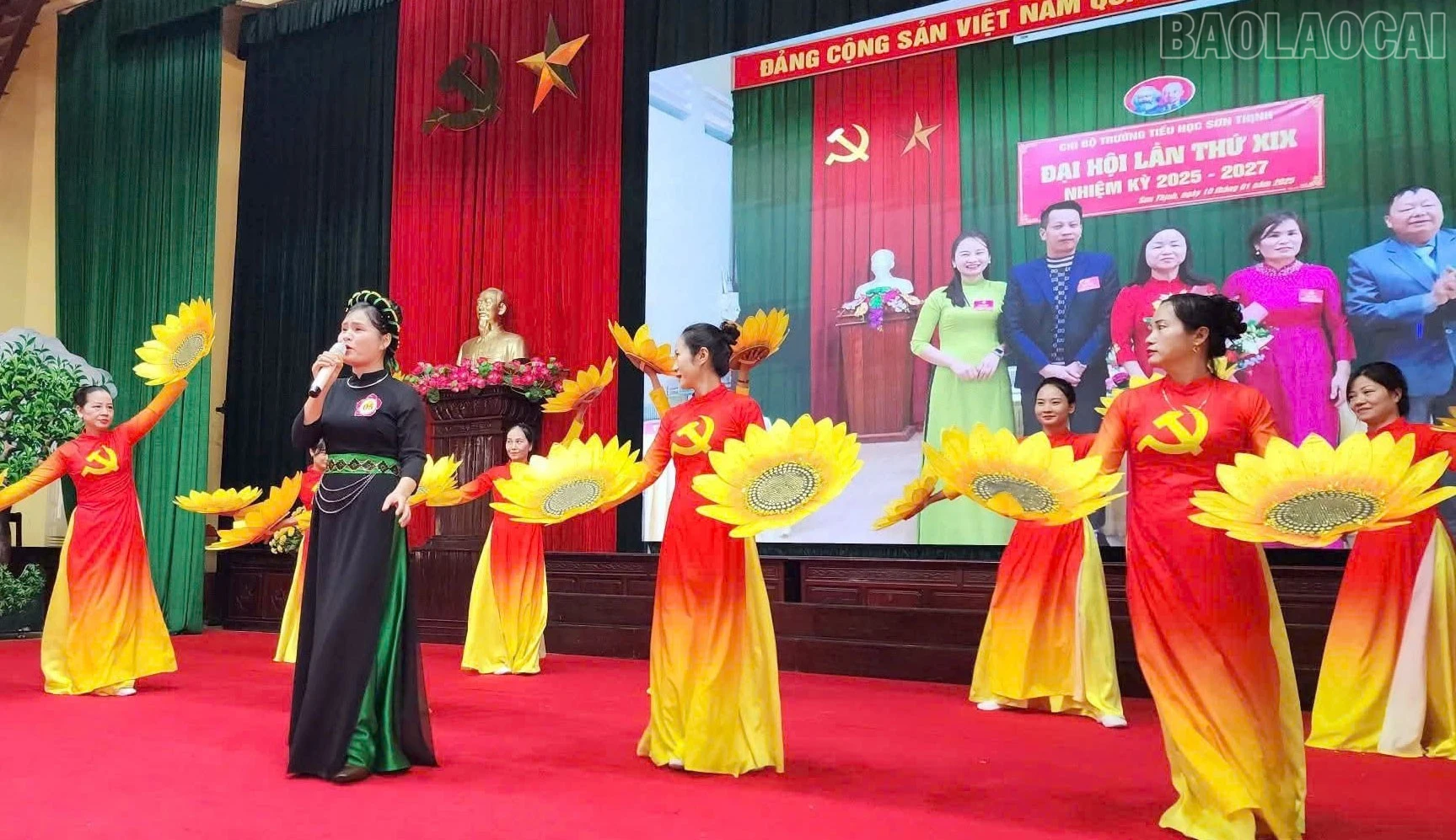 baolaocai-tr_cb-7.jpg