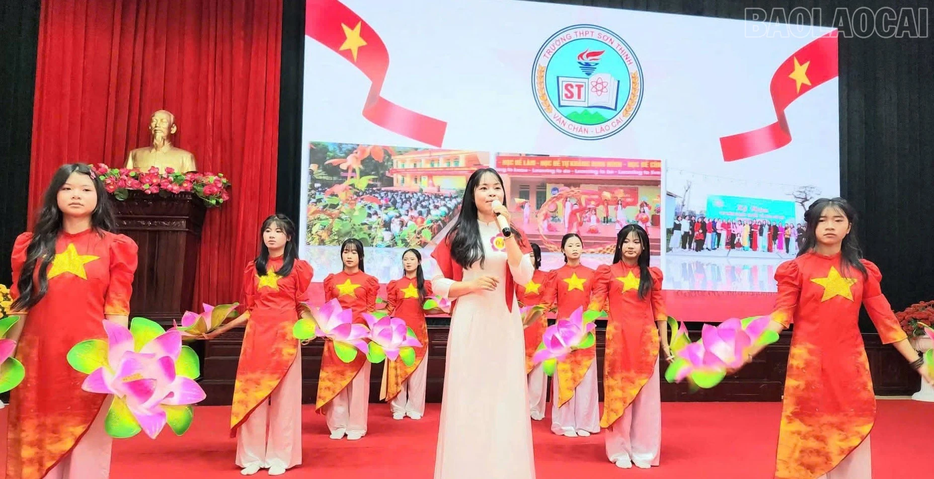 baolaocai-tr_cb6.jpg