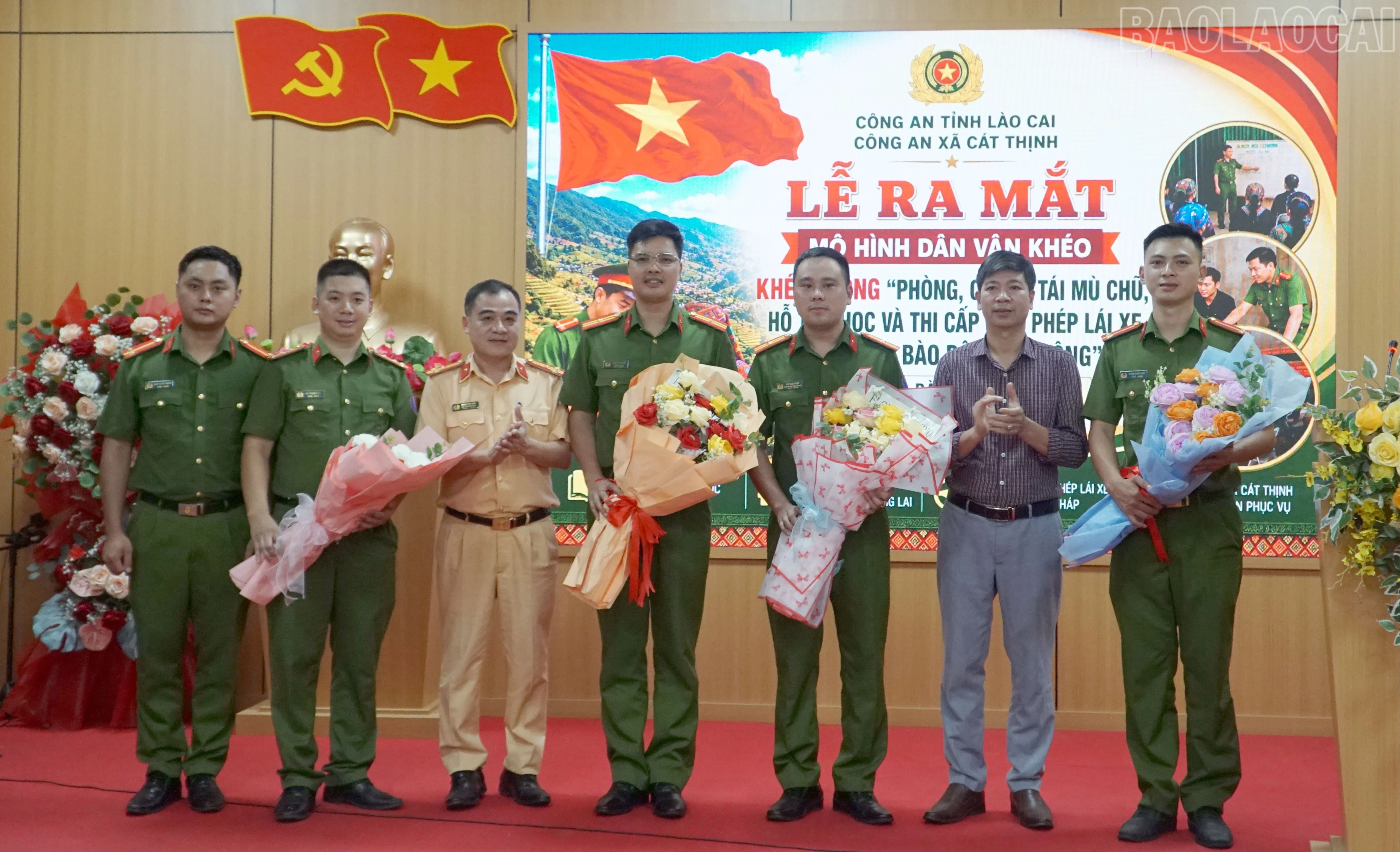 baolaocai-tr_7-7667.jpg