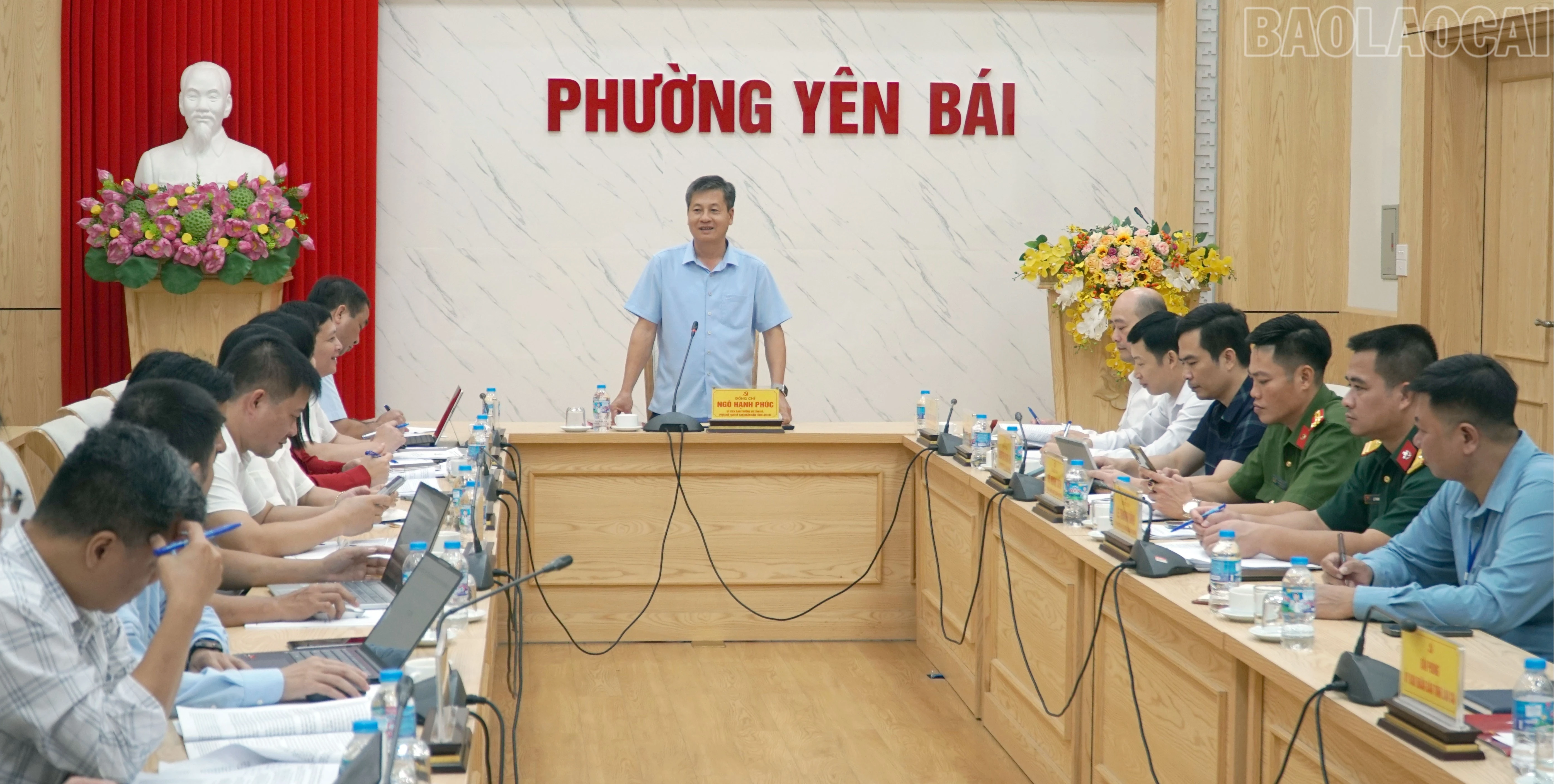 baolaocai-tr_phong-sang-9620.jpg