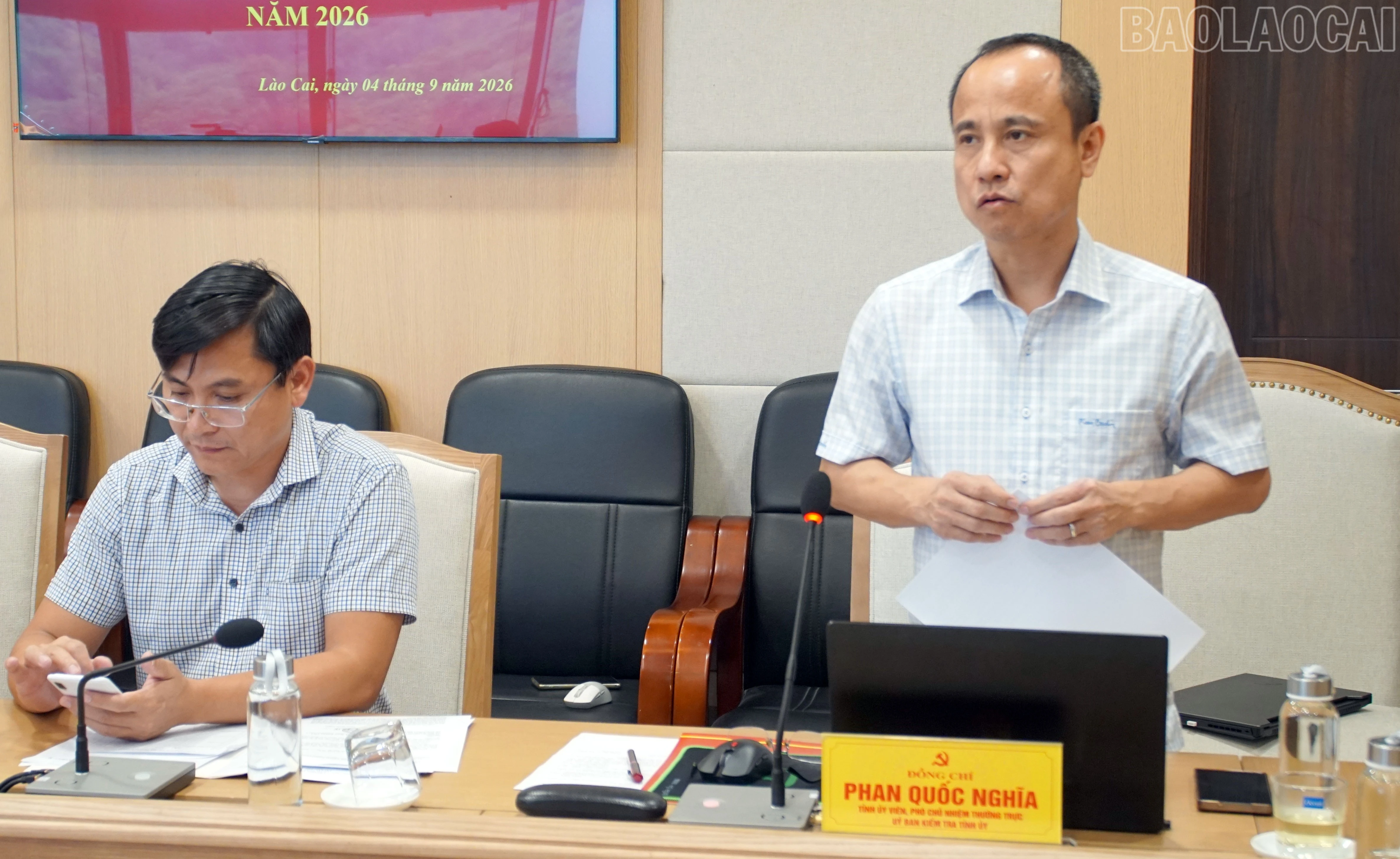baolaocai-tr_4-2201.jpg