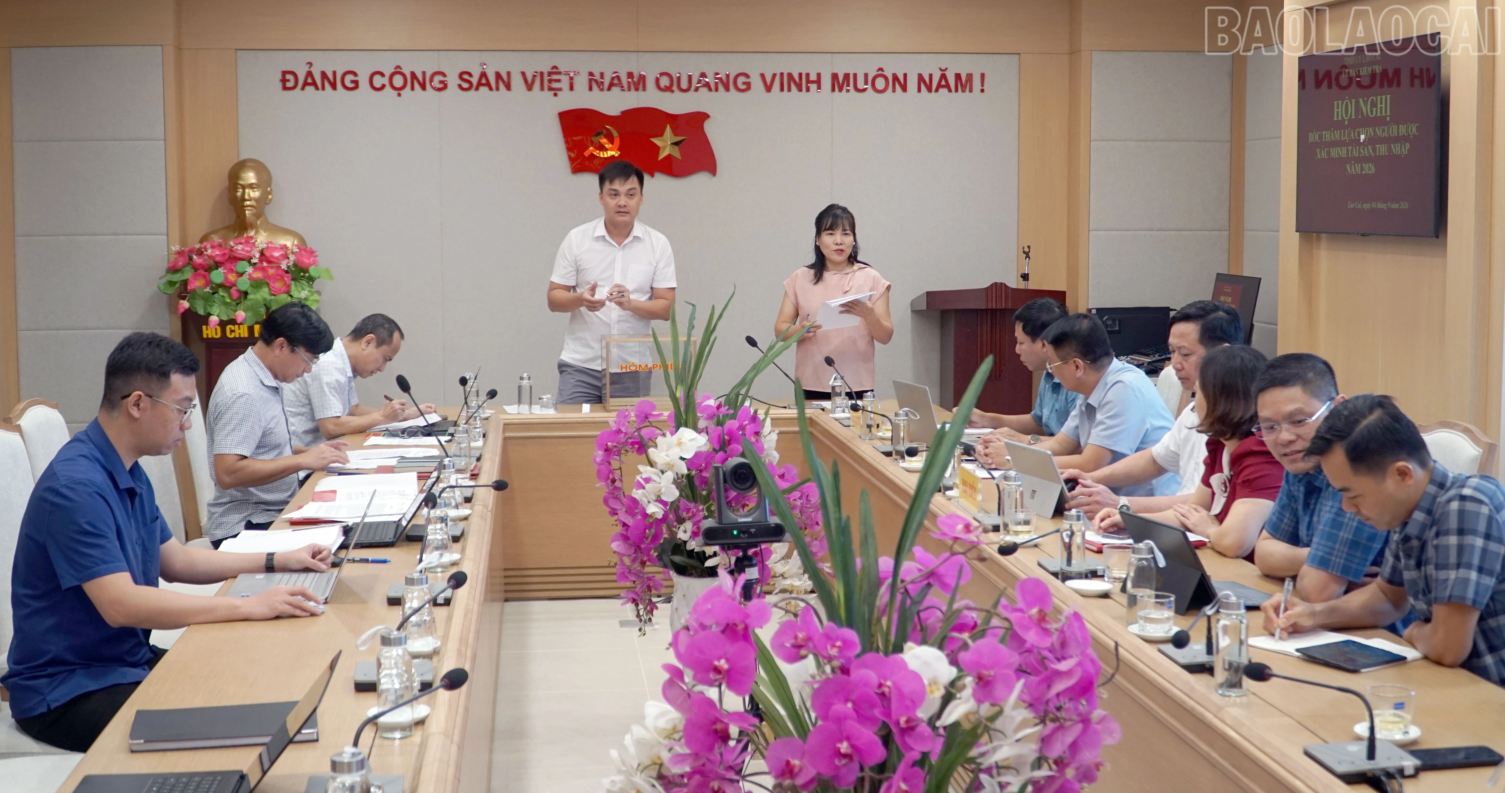 baolaocai-tr_3-1799.jpg
