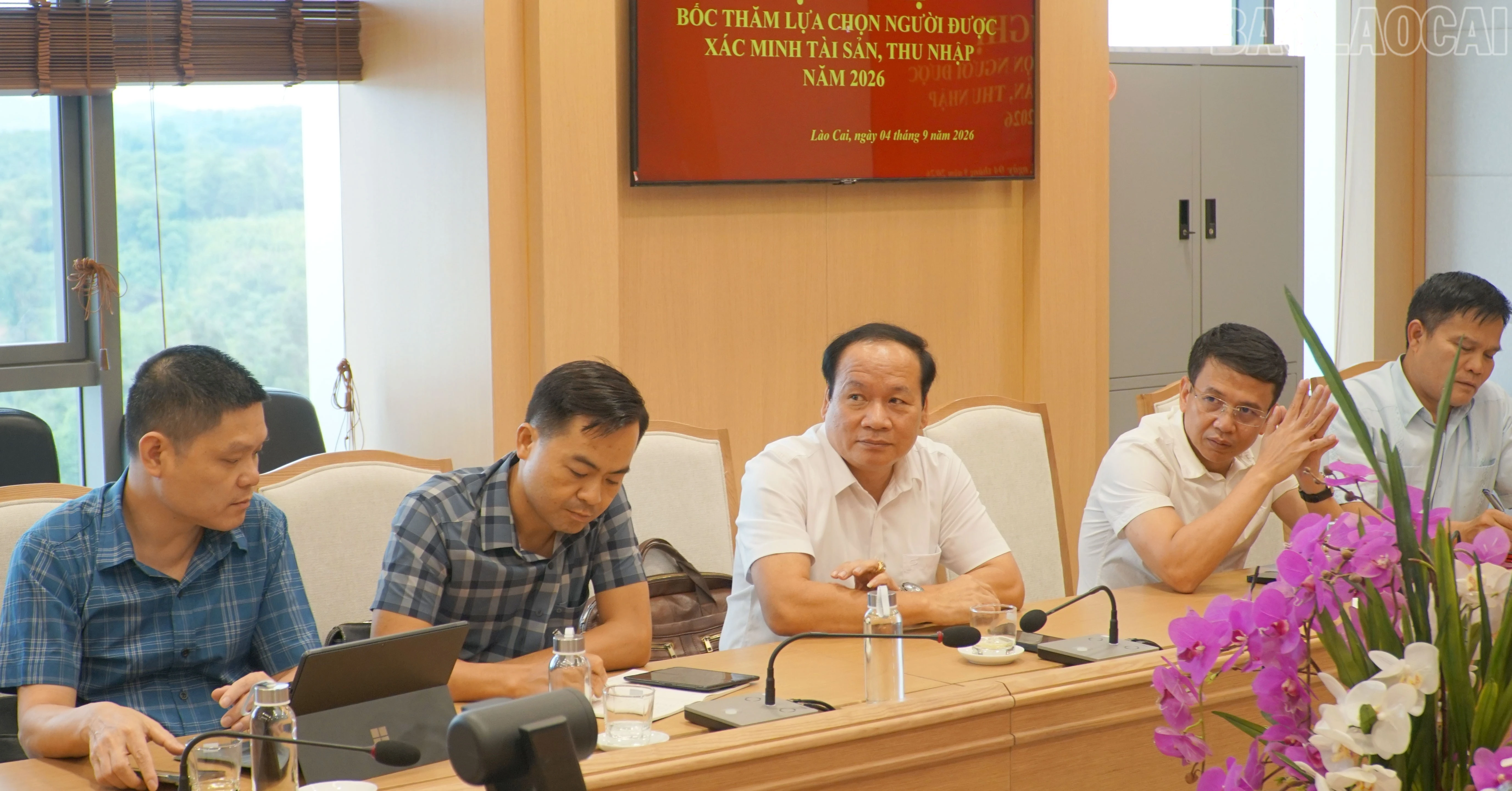 baolaocai-tr_1-4600.jpg