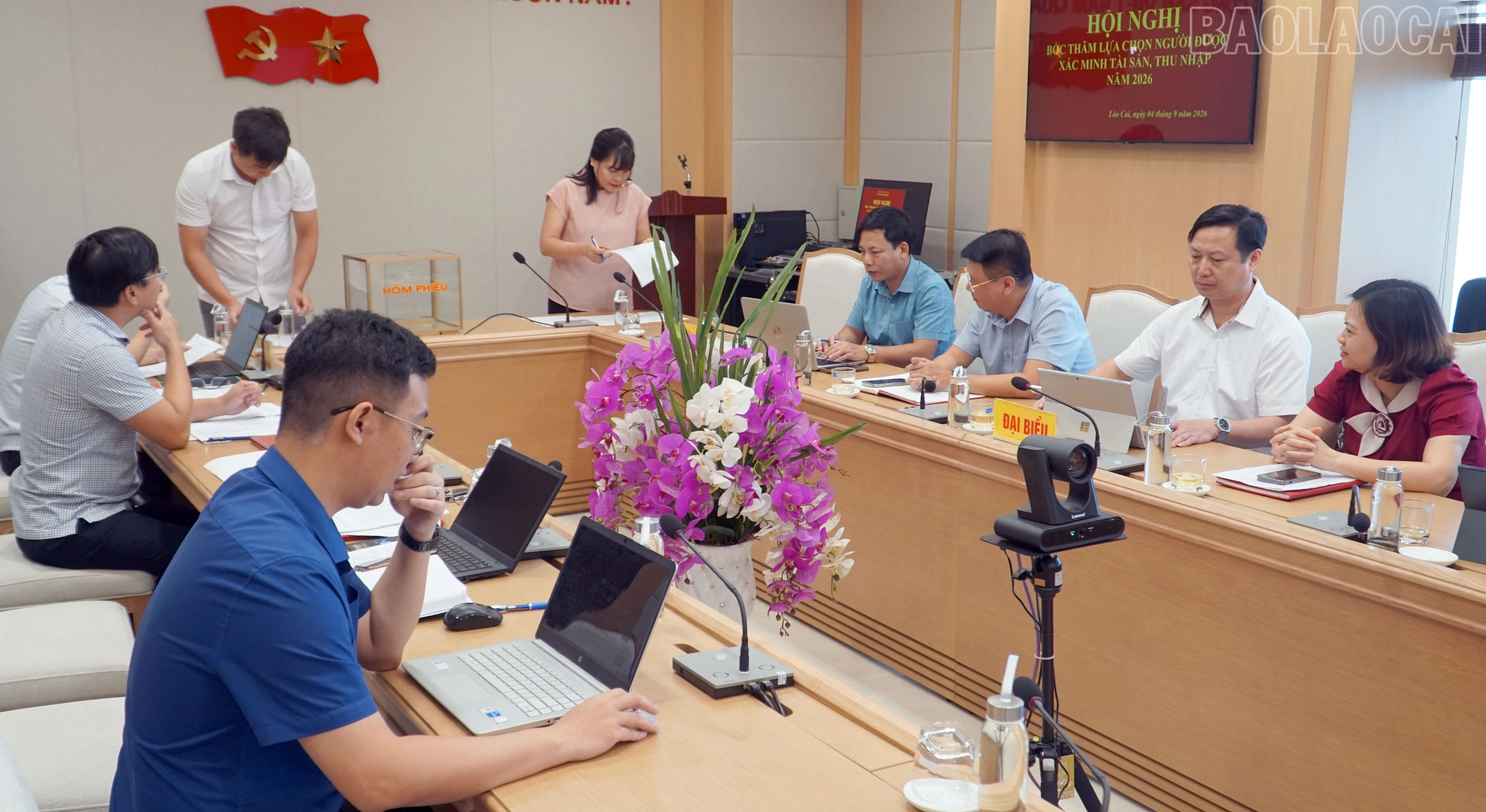 baolaocai-tr_2-6507.jpg