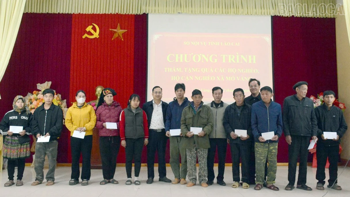 baolaocai-tr_221-mo-vang-2.jpg