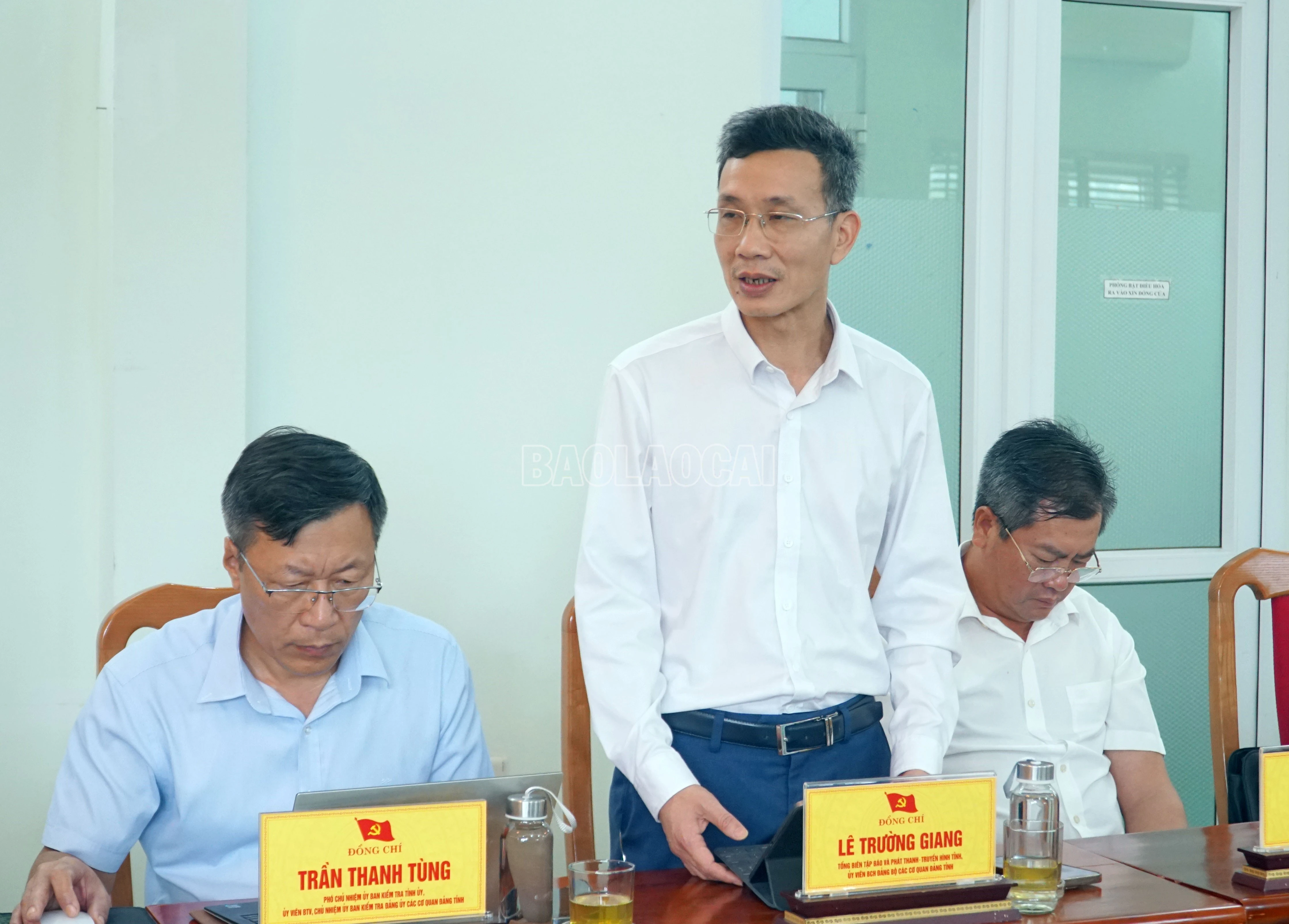 baolaocai-c_247-anh-7.jpg