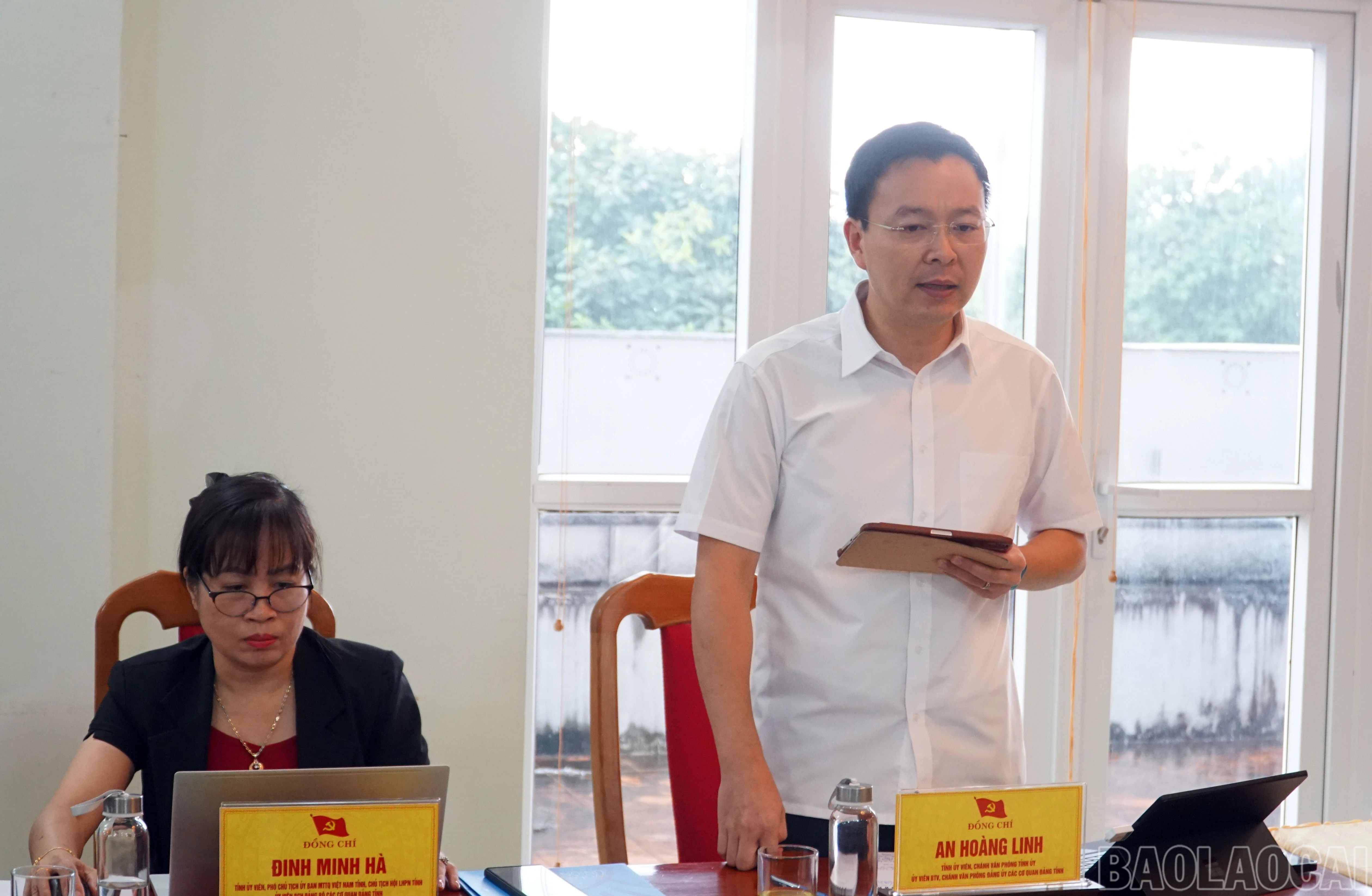 baolaocai-br_247-anh-3.jpg