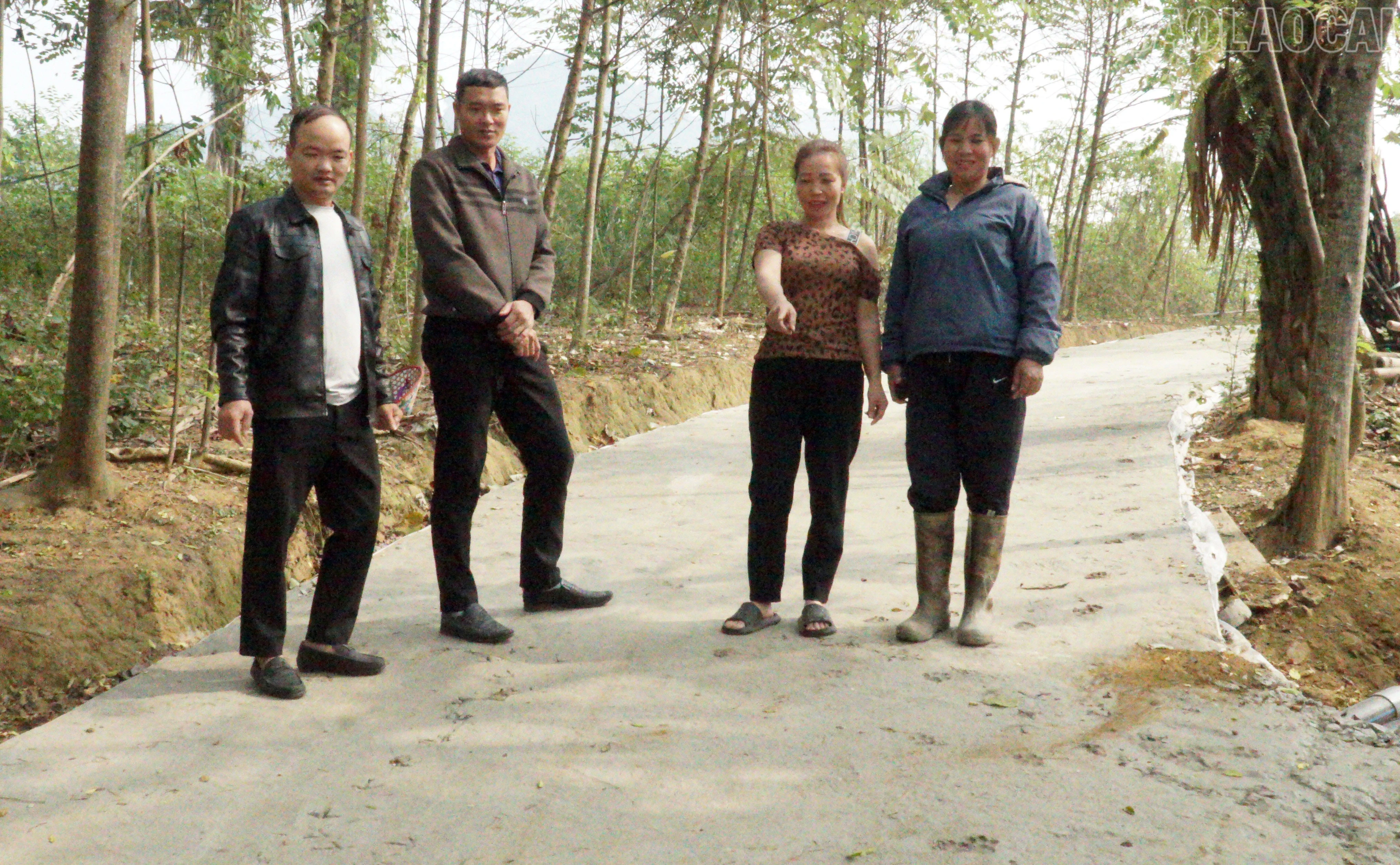 baolaocai-tr_duong.jpg
