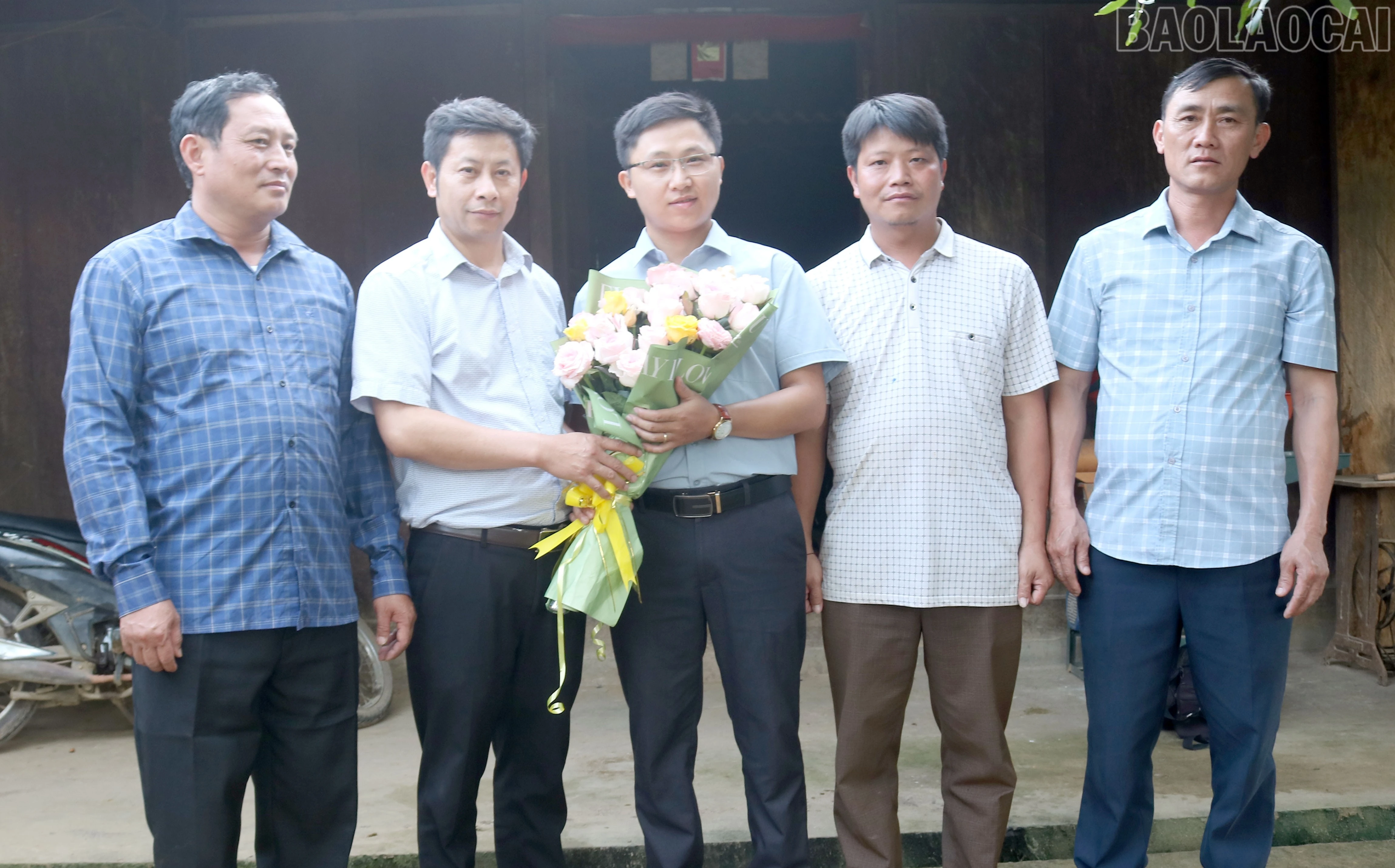 baolaocai-tr_12.jpg