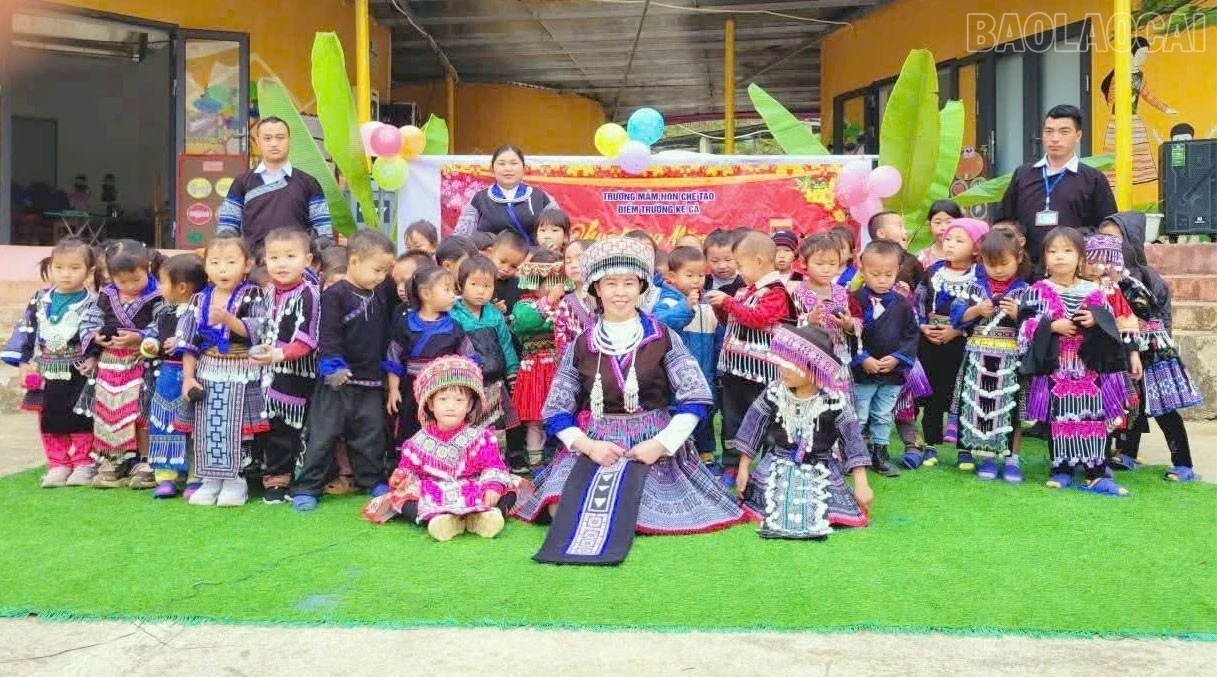 baolaocai-tr_7-9615.jpg