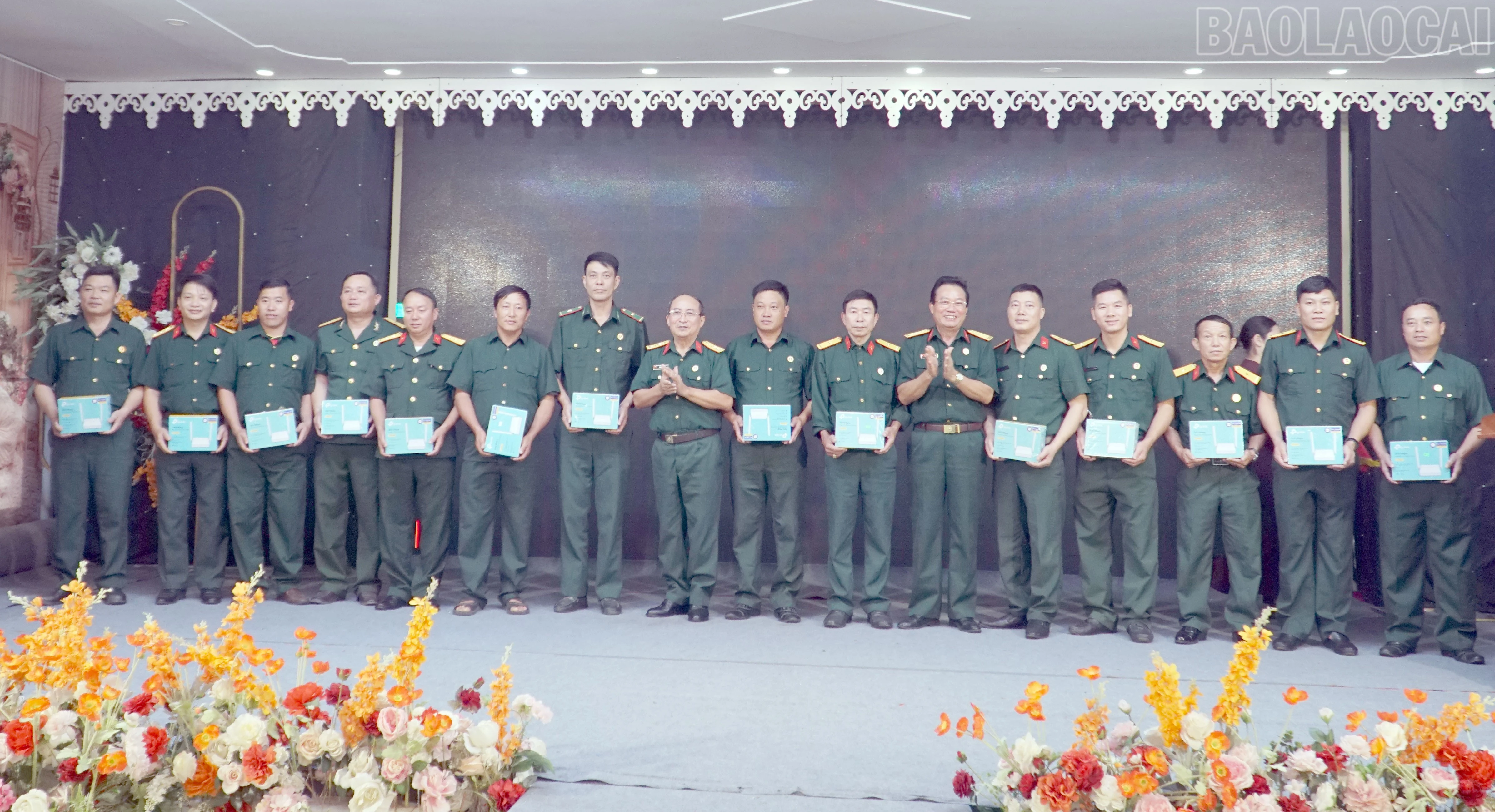 baolaocai-tr_5.jpg