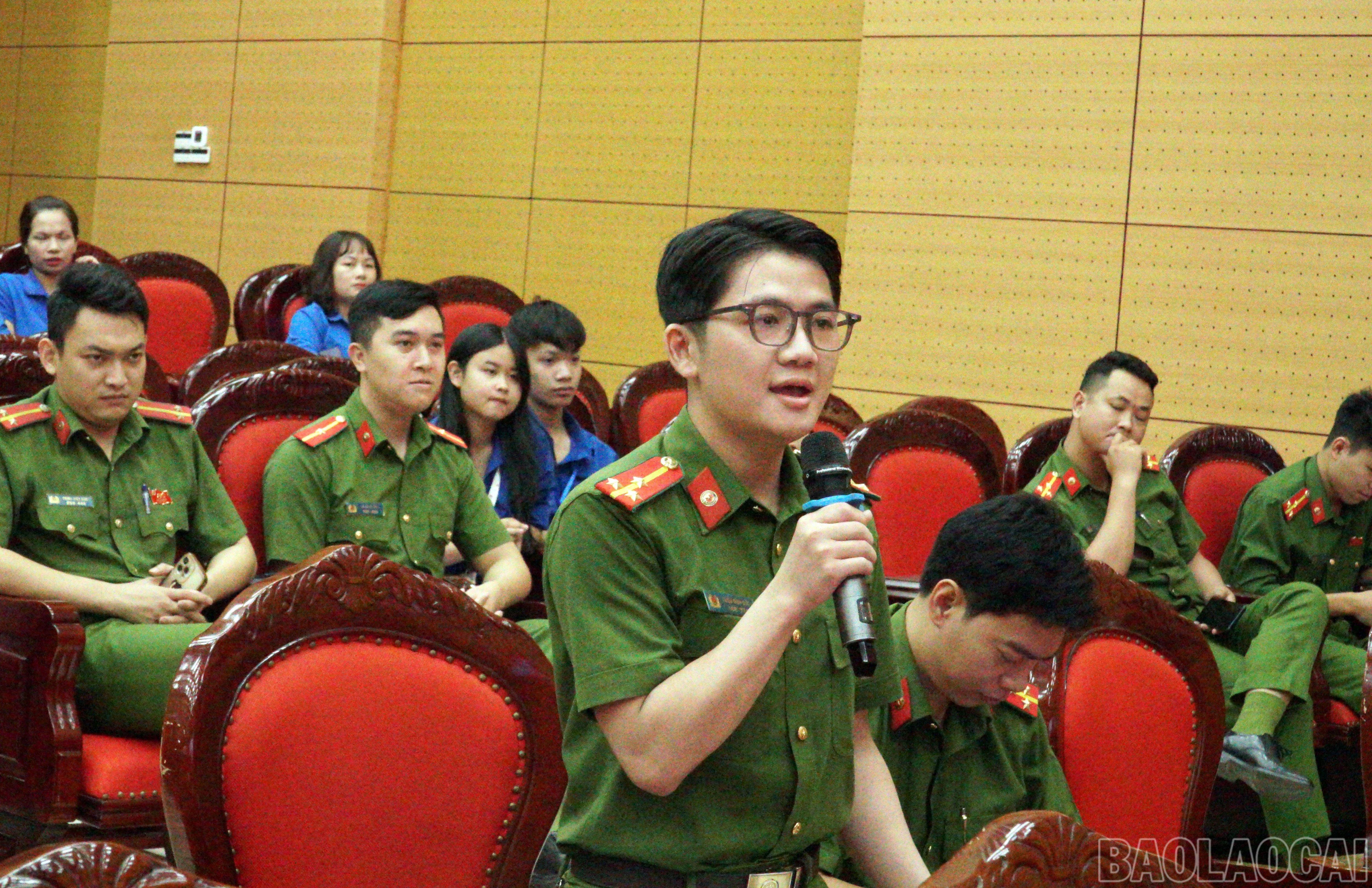 baolaocai-br_pv-1.jpg