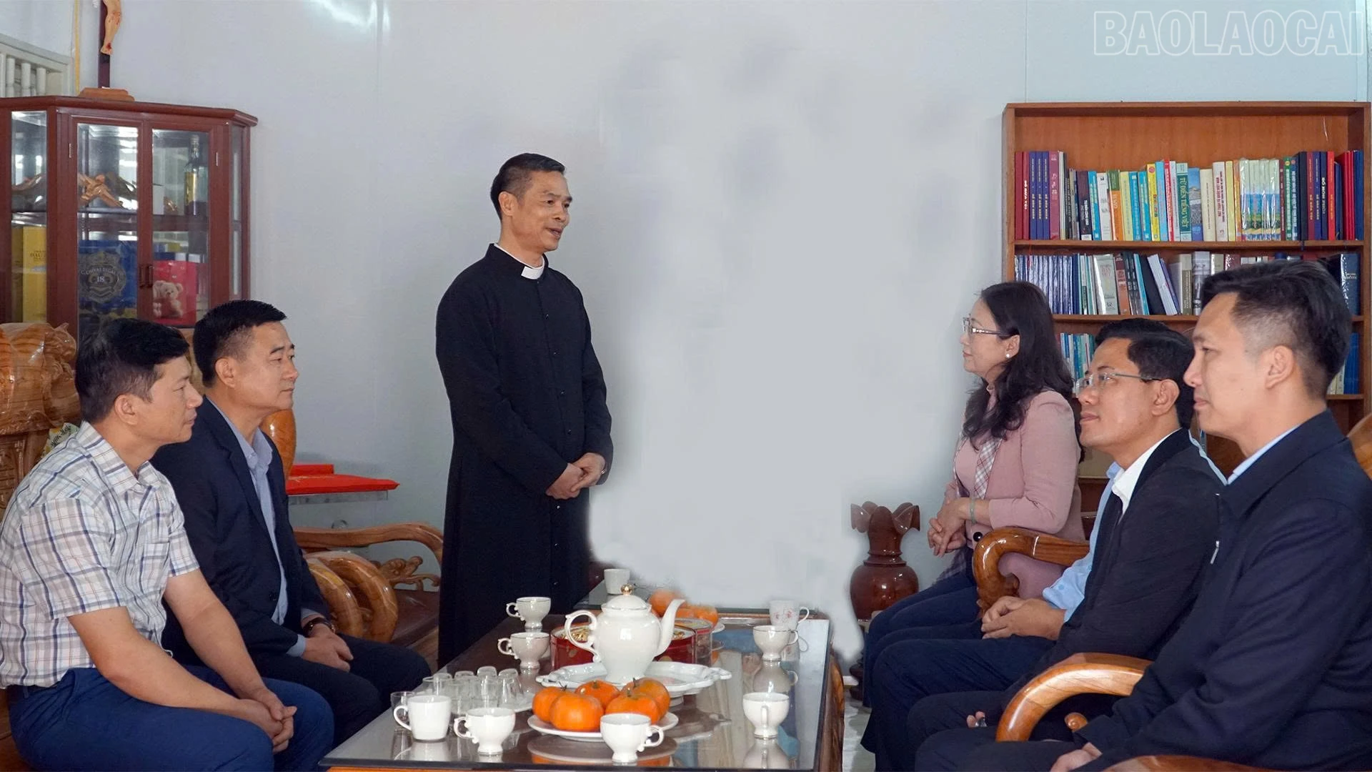 baolaocai-tr_z7352988522119-91a5b42afdb1051002e20e78acf7f0c2.jpg